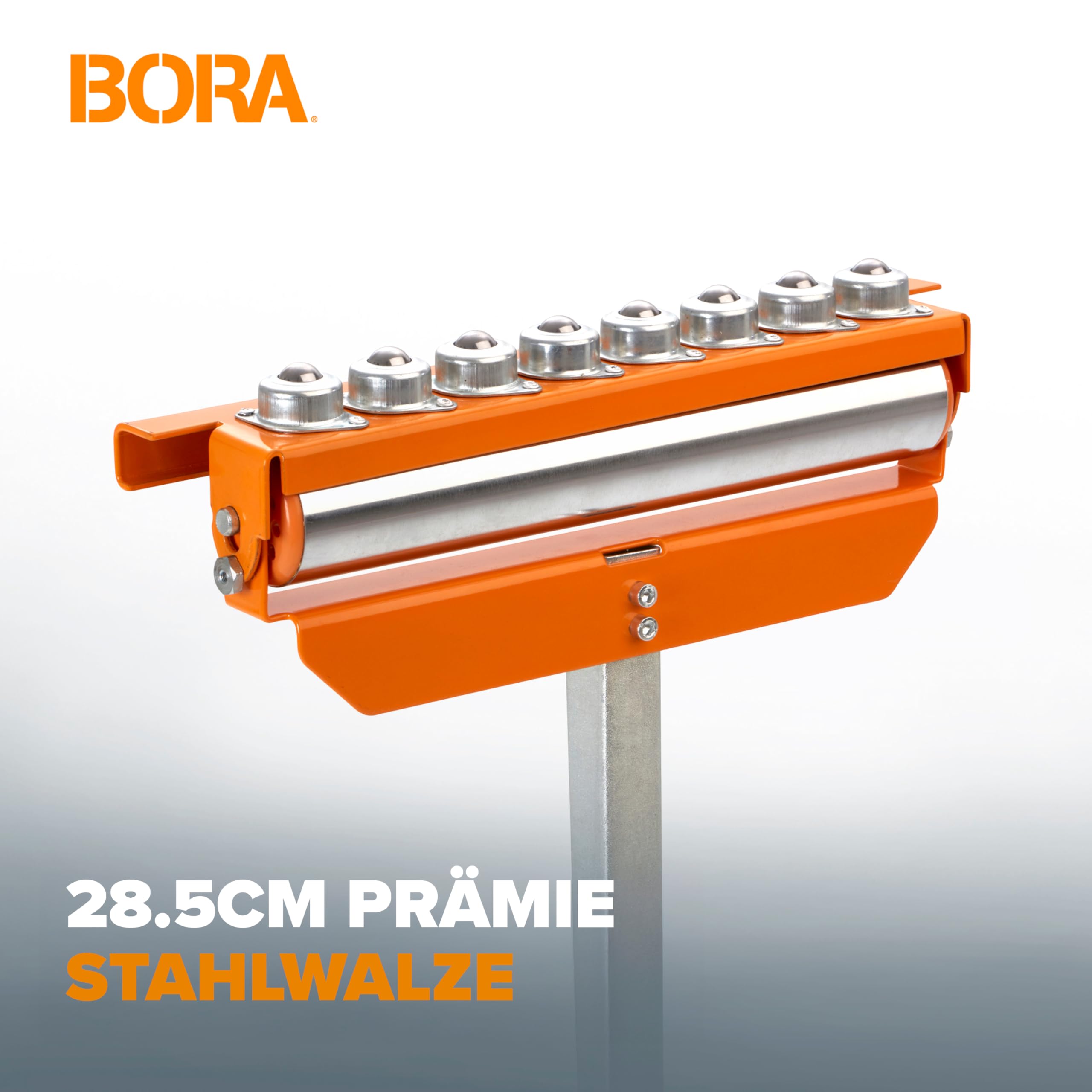 bora-pm-5093-3-in-1-rollenst-nder-h-henverstellbar-136-kg image 5