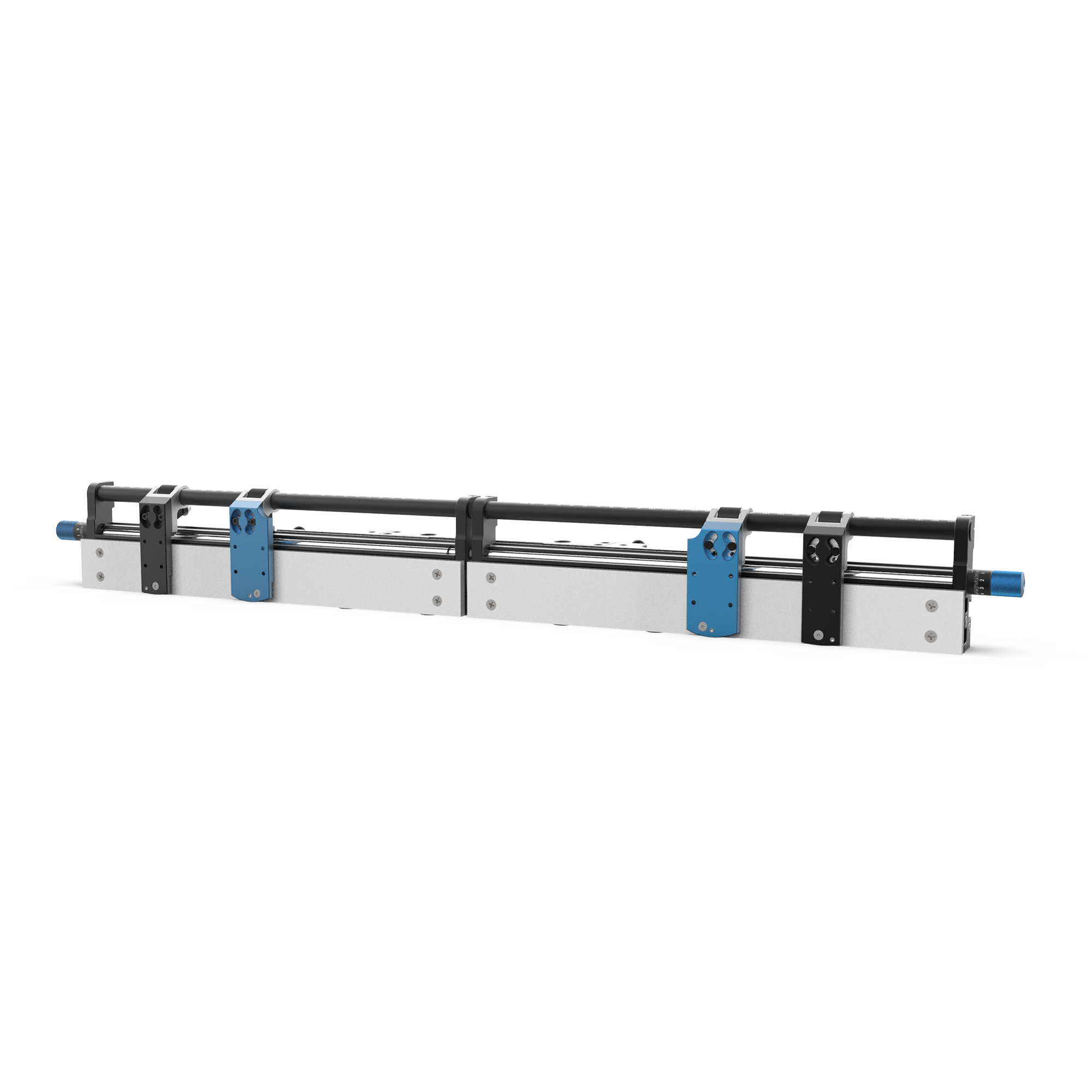 bridge-city-jointmaker-pro-jmpv2-pr-zisionsanschlag-alu-metrisch image 1