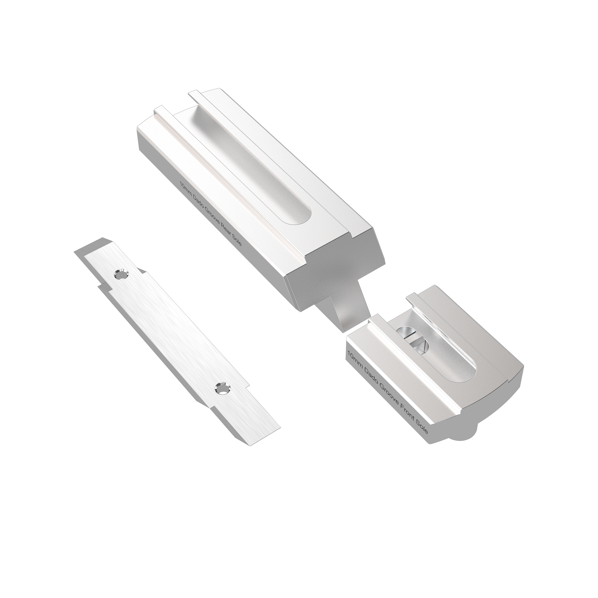 bridge-city-planes-hp-6fx-nutklingen-set-6-mm-dado image 7