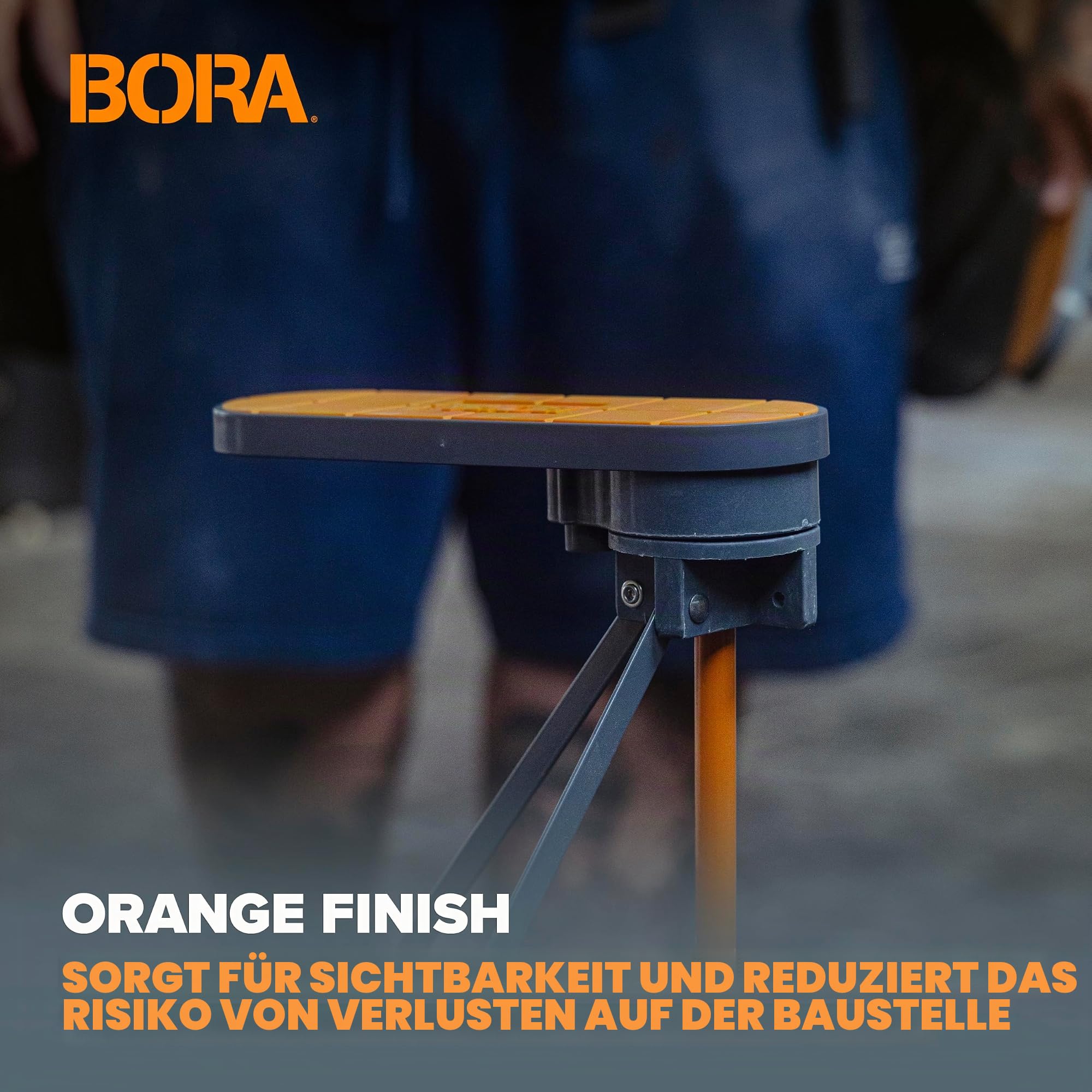 bora-ca0804-paneelst-tzen-breit-4-st-ck-f-r-centipede image 3