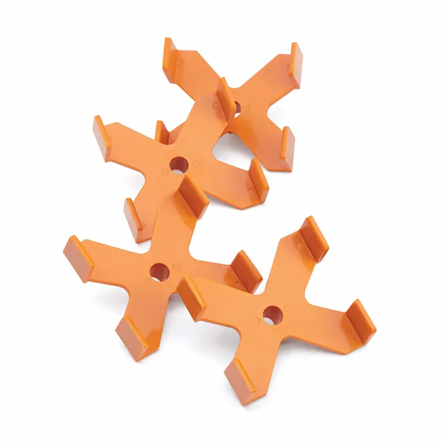 bora-centipede-ca0204-st-tzwinkel-2x4-4er-set image 1