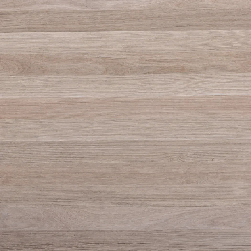 arctic-holz-eiche-dgl-ab-leimholzplatte-1600x1210x26 image 1
