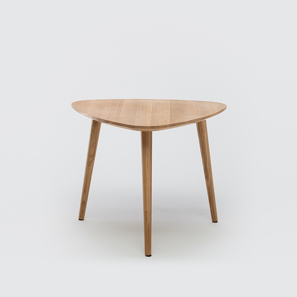 arctic-holz-primera-kolmio-table-size-m-eiche-holztisch image 1