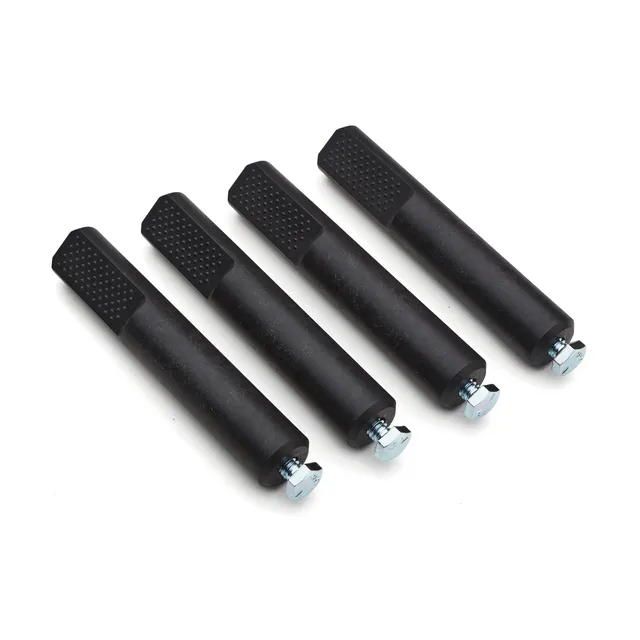 bora-centipede-ck22t-t-nutverbinder-bench-dog-4-st-ck image 1