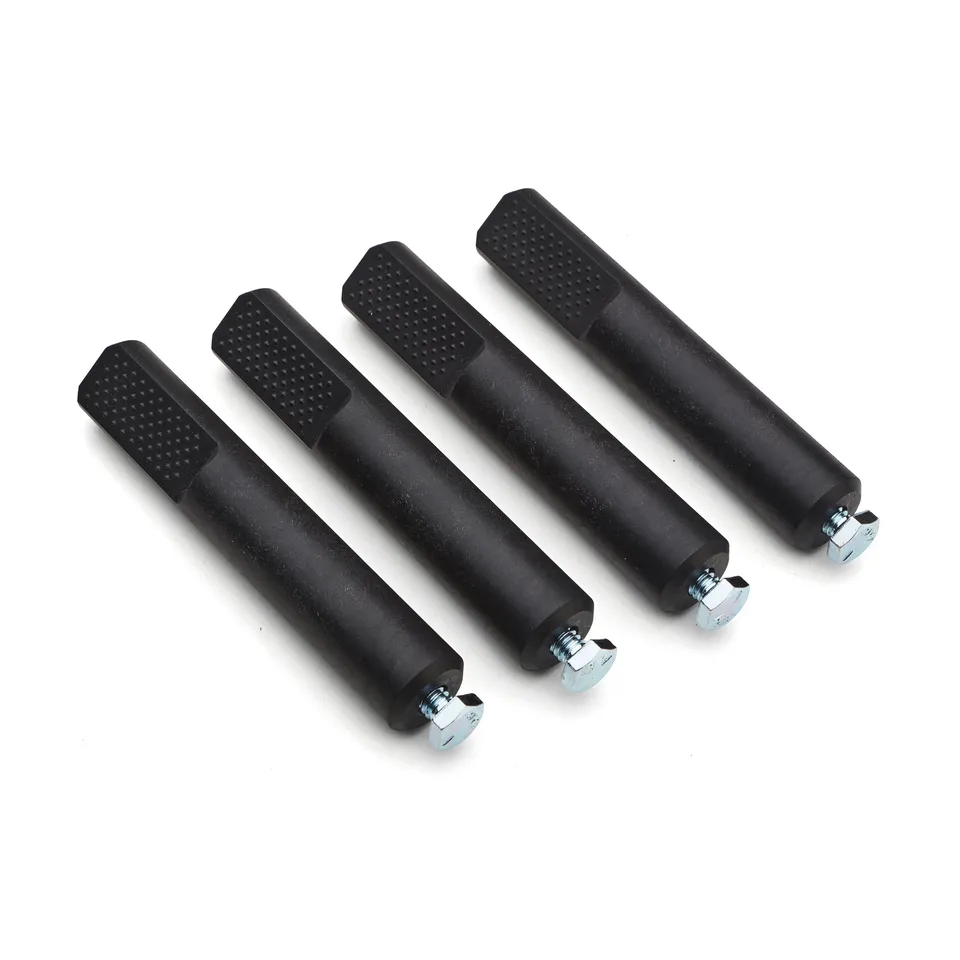 bora-centipede-ck22t-t-nutverbinder-bench-dog-4-st-ck image 1