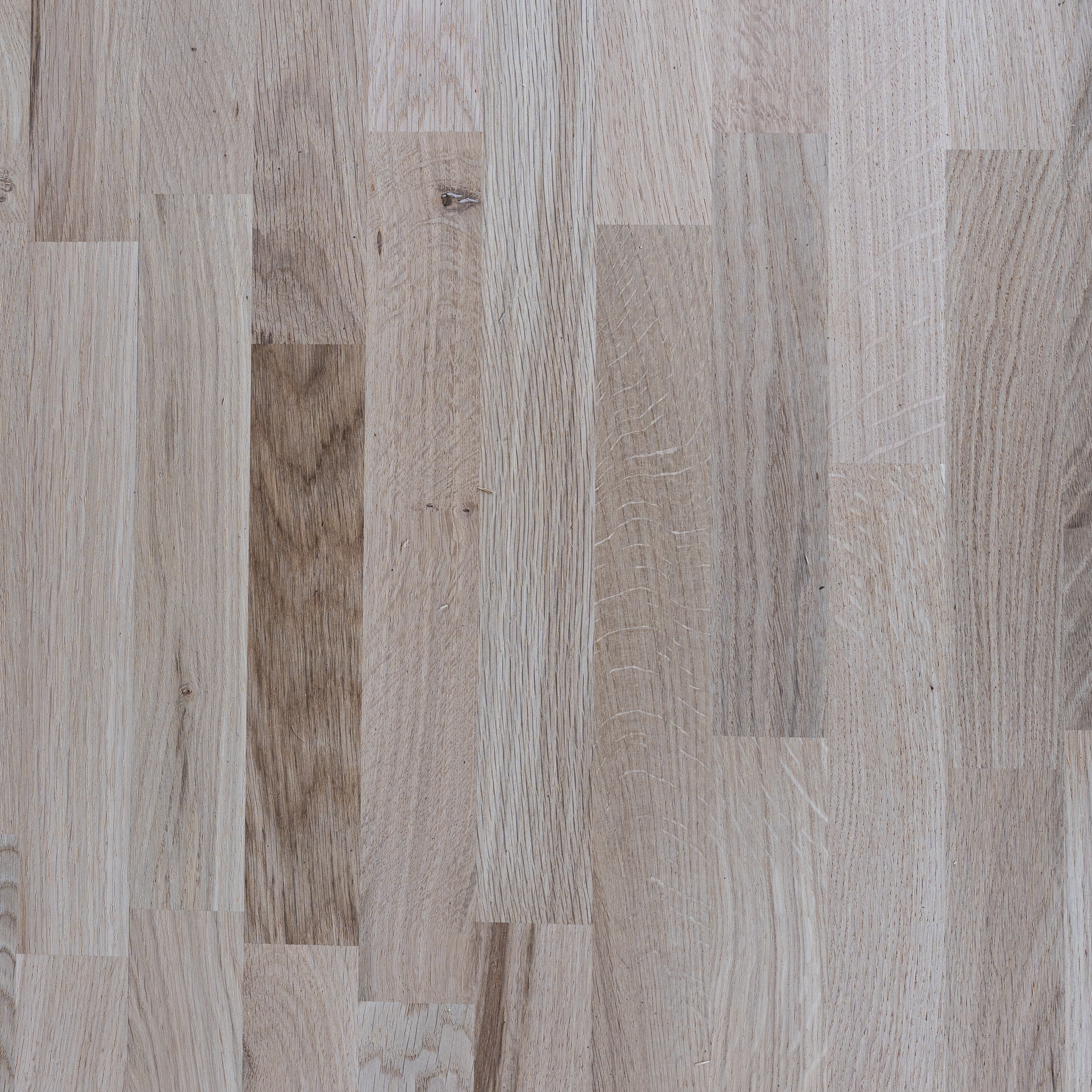 arctic-holz-leimholzplatte-eiche-kgl-bc-5000x700x45-massivholz image 1