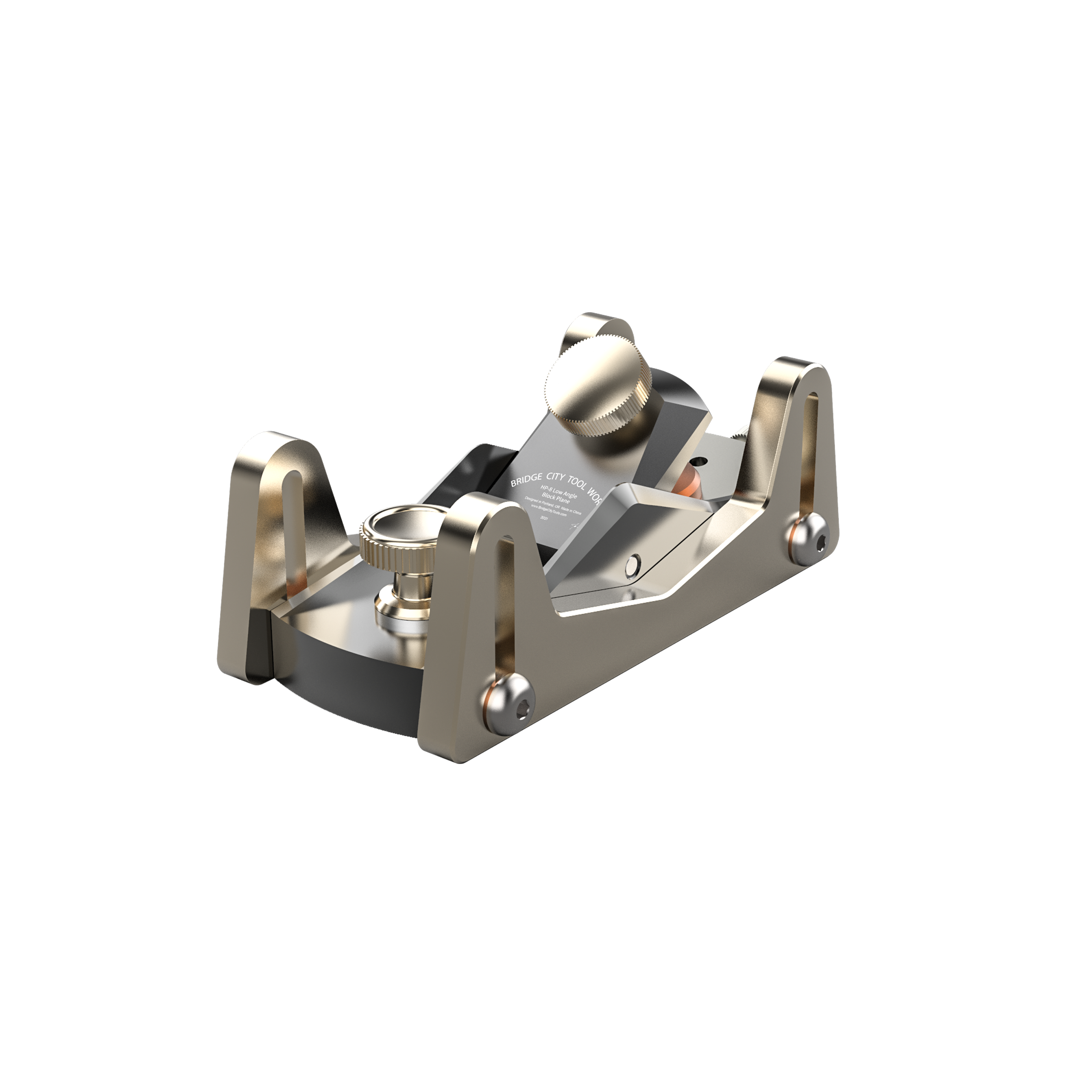 bridge-city-tools-hp-8-mini-blockhobel-aluminium-42-grad image 1