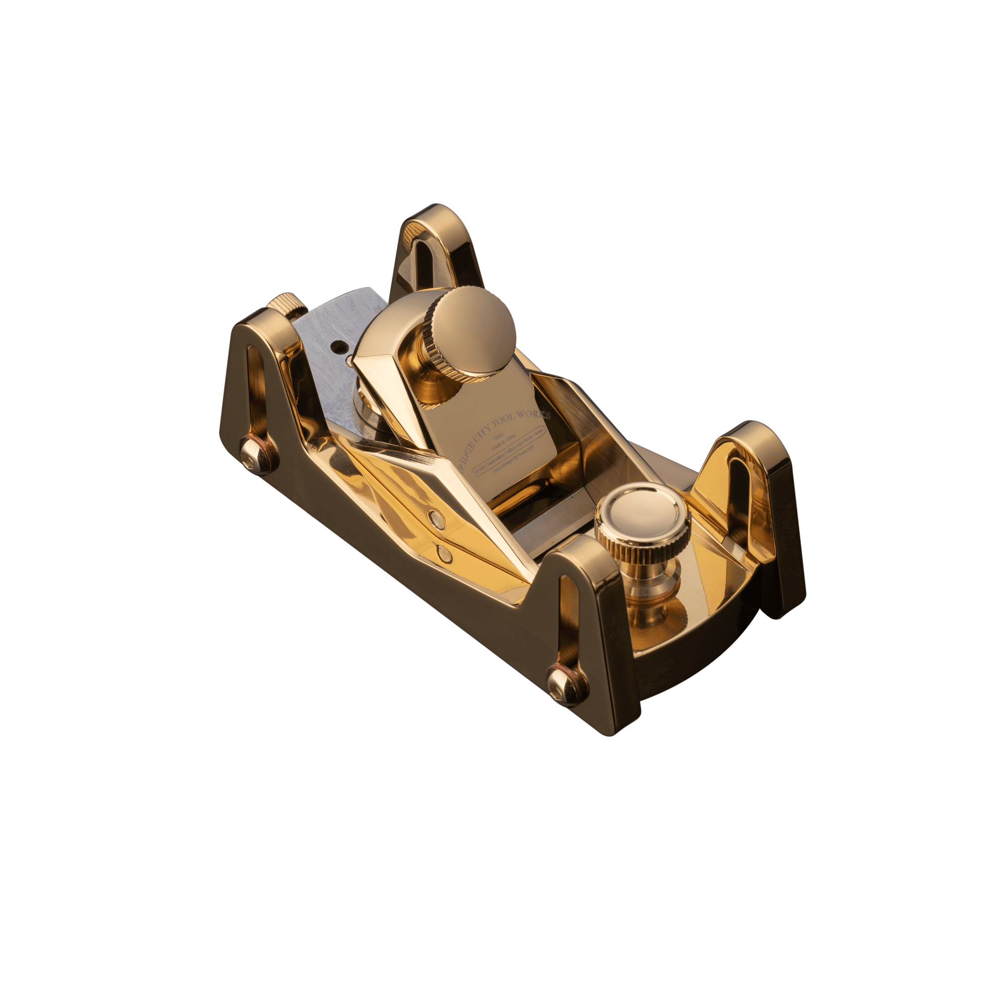 bridge-city-tools-hp-8x-mini-blockhobel-jet-black-hobel image 6
