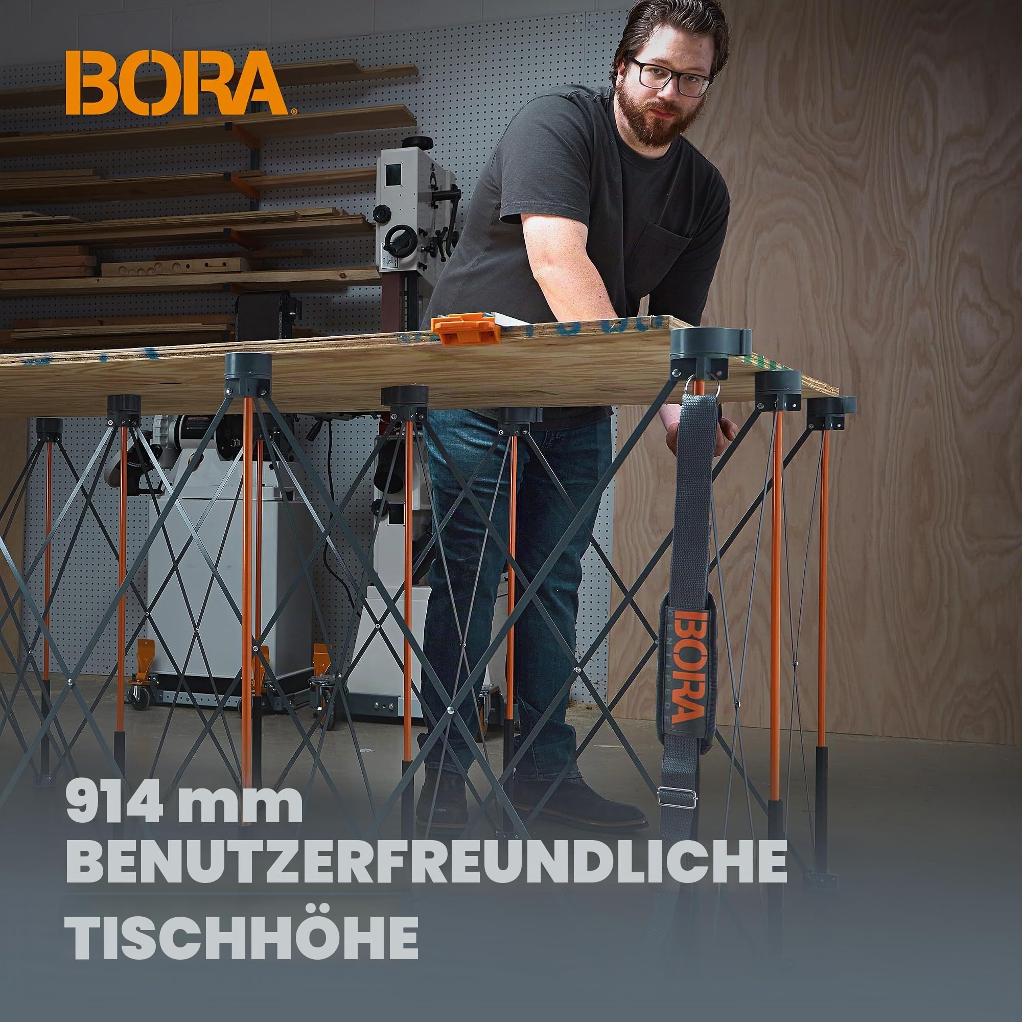 bora-centipede-ct15-werkbank-klappbar-122x244-cm-91-cm image 5