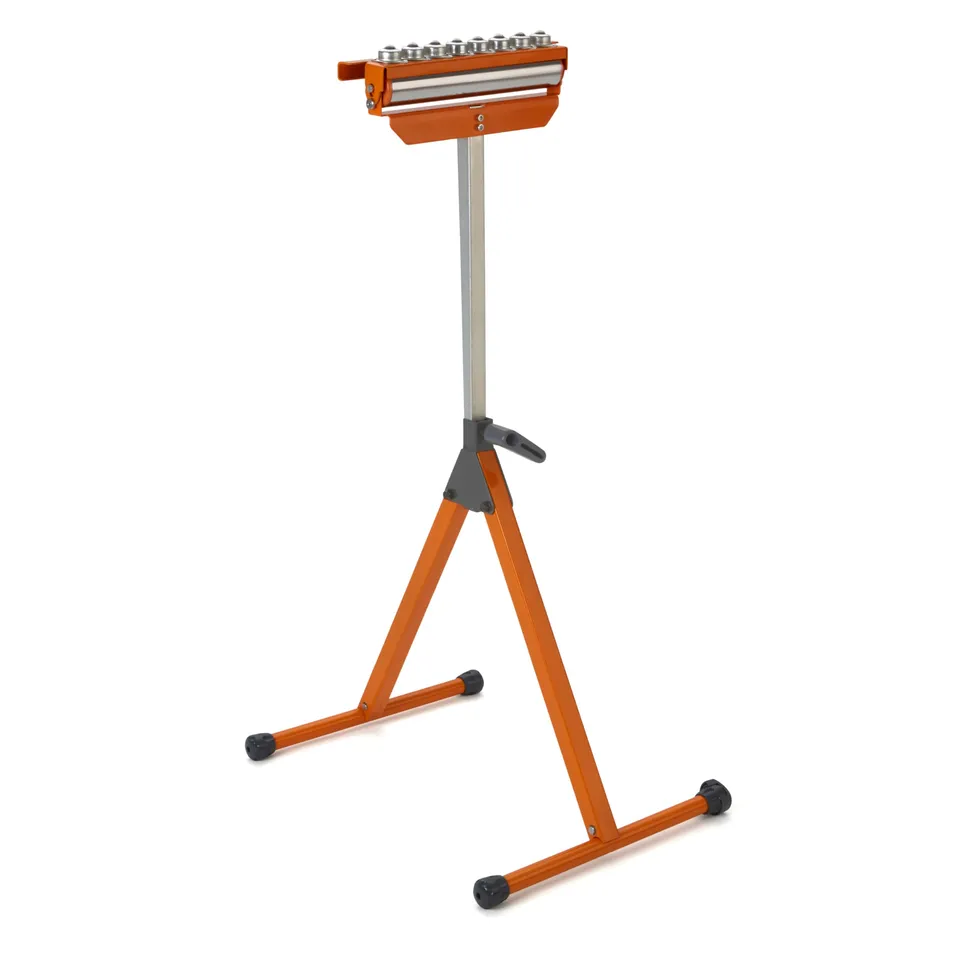 bora-pm-5093-3-in-1-rollenst-nder-h-henverstellbar-136-kg image 1
