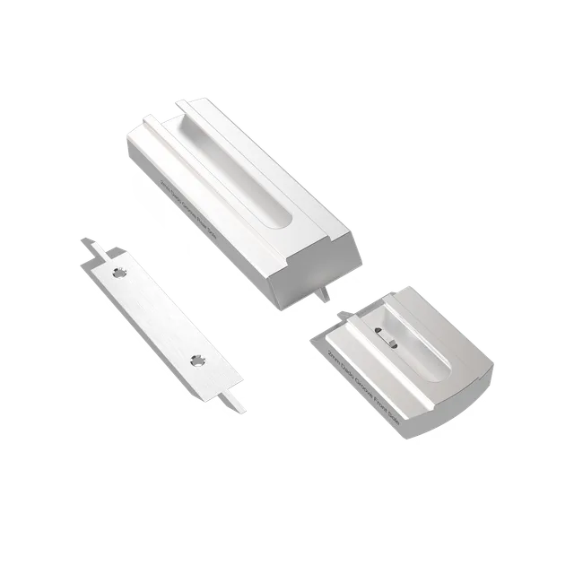 bridge-city-planes-hp-6fx-nutklingen-set-6-mm-dado image 1