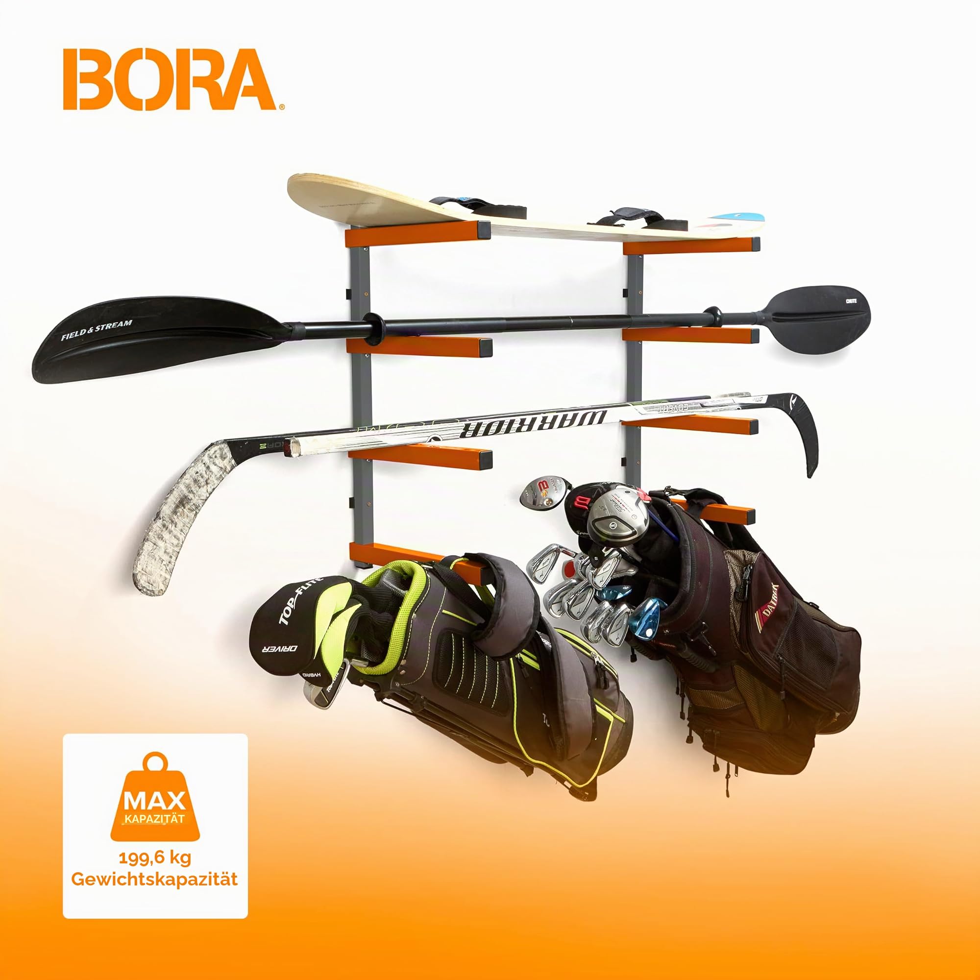 bora-pbr-0410-kragarmregal-wand-4-ebenen-200kg image 6