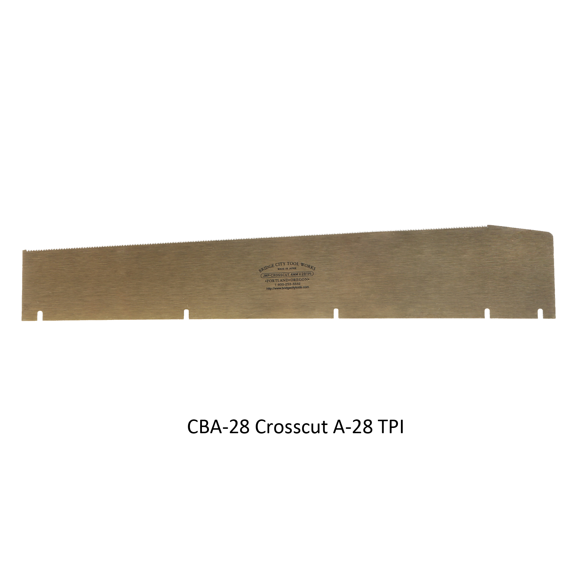 bridge-city-jointmaker-pro-jmp-s-gebl-tter-cba-28-3er-pack-holz image 3