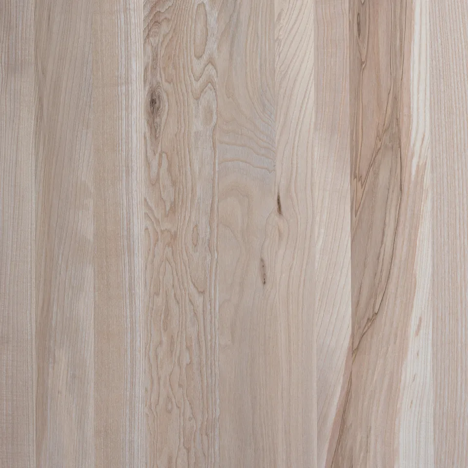 arctic-holz-leimholzplatte-esche-dgl-kern-2100x650x40-mm image 1