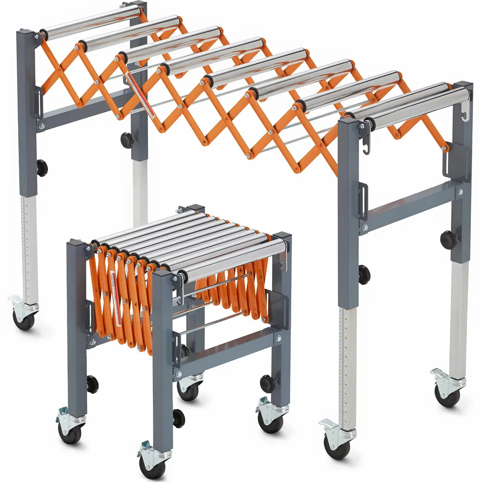 bora-portamate-pm-2700-rollenbock-h-henverstellbar-136-kg image 1