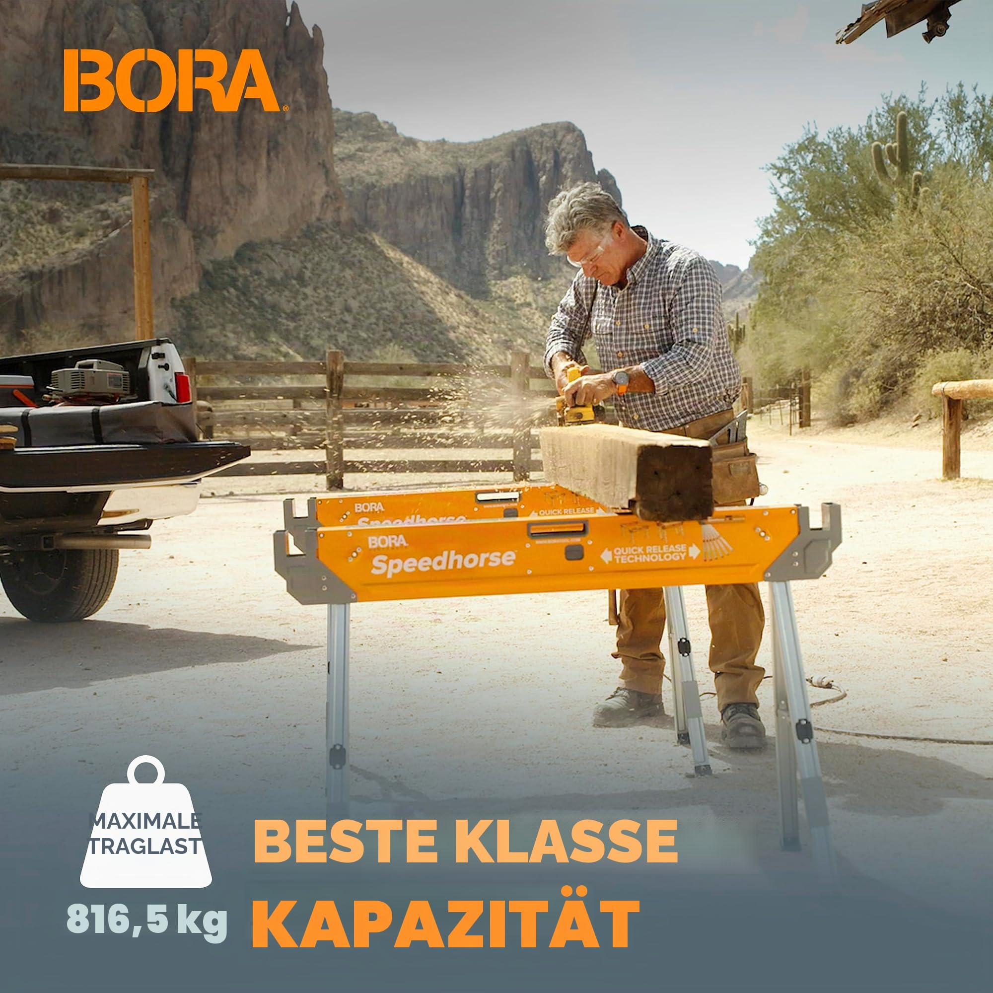 bora-speedhorse-arbeitsbock-2er-set-orange-stahl-76-cm image 4