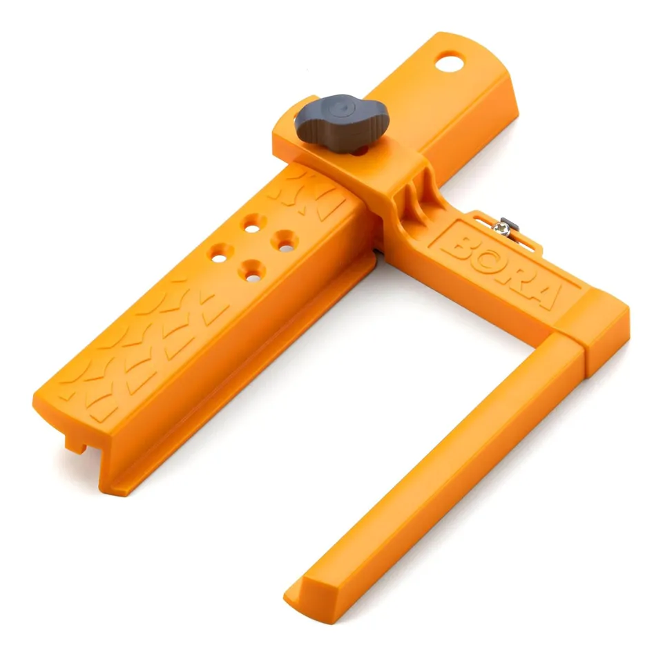 bora-542009-stichs-genf-hrung-s-gef-hrung-f-r-klemmkante image 1