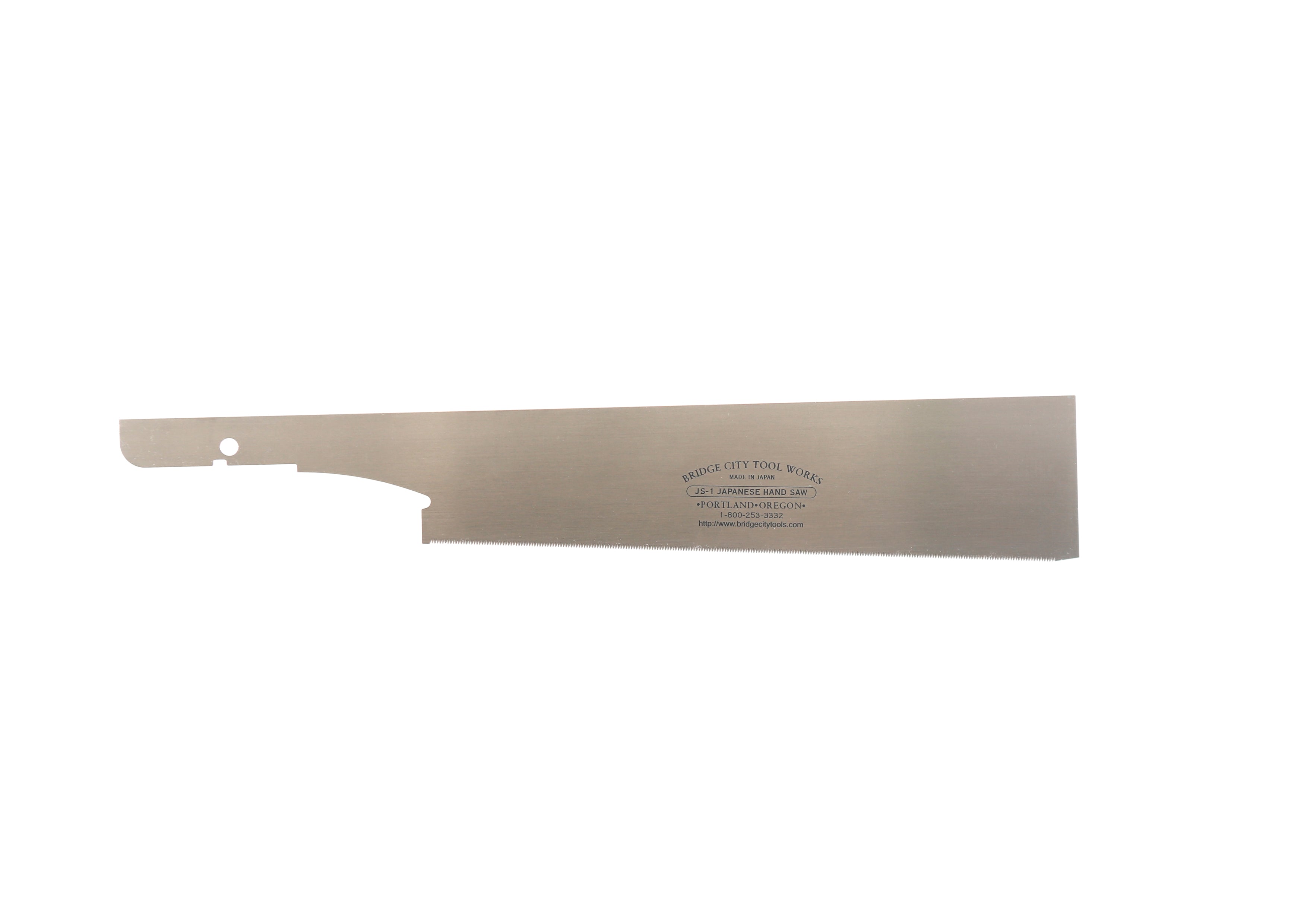 bridge-city-tools-japanese-saw-ersatzs-geblatt-js-1e-bis-js-8e image 1