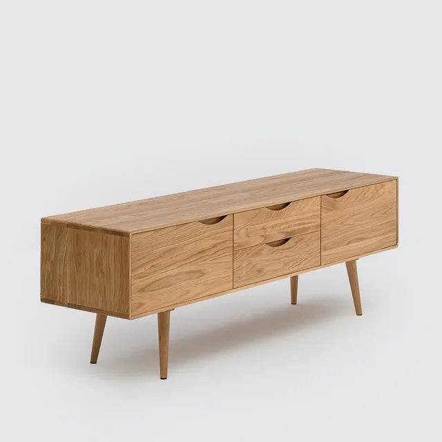 arctic-holz-primera-primo-basa-lowboard-eiche-massiv-holz image 1