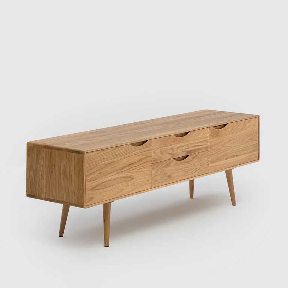 arctic-holz-primera-primo-basa-lowboard-eiche-massiv-holz image 1
