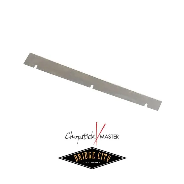 bridge-city-tools-sb-csm-s-geblatt-ersatz-f-r-chopstick-master image 1