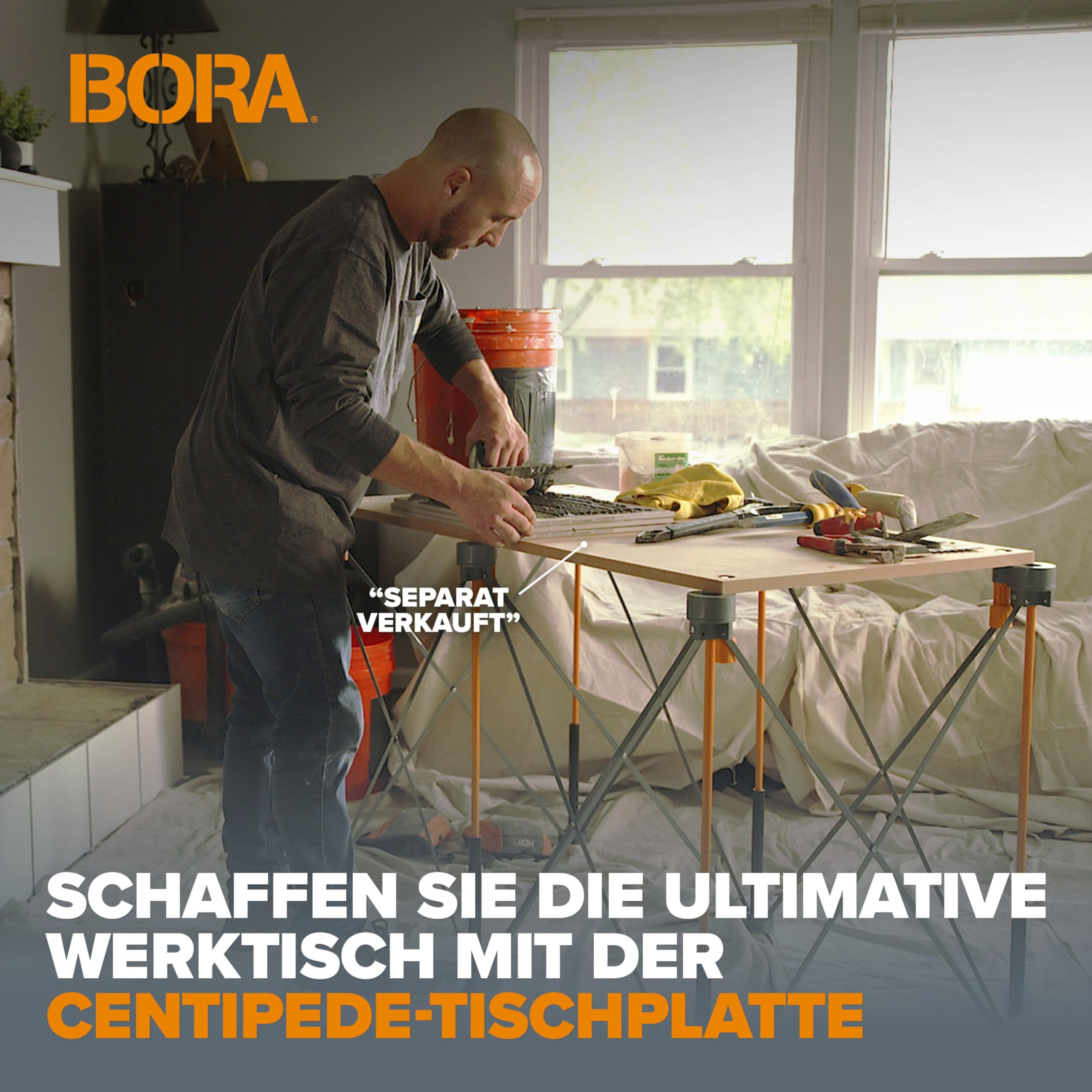 bora-centipede-ck9s-werktisch-klappbar-120x120cm-1587kg image 6