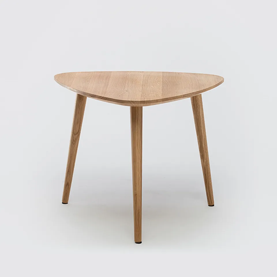 arctic-holz-primera-kolmio-size-l-tisch-eiche-massivholztisch image 1