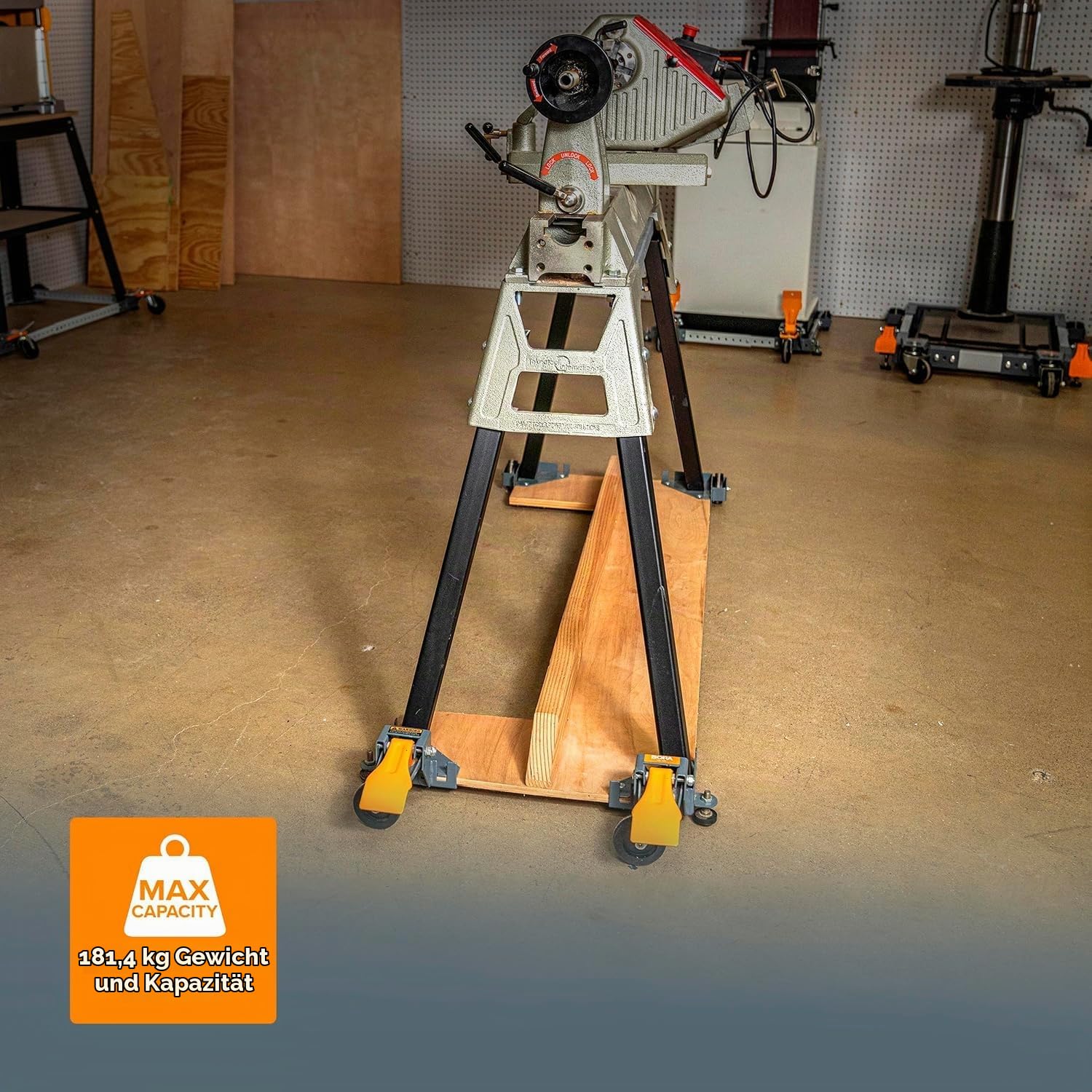 bora-pm-1100-rollensatz-fahrwerk-180-kg-mobil image 3