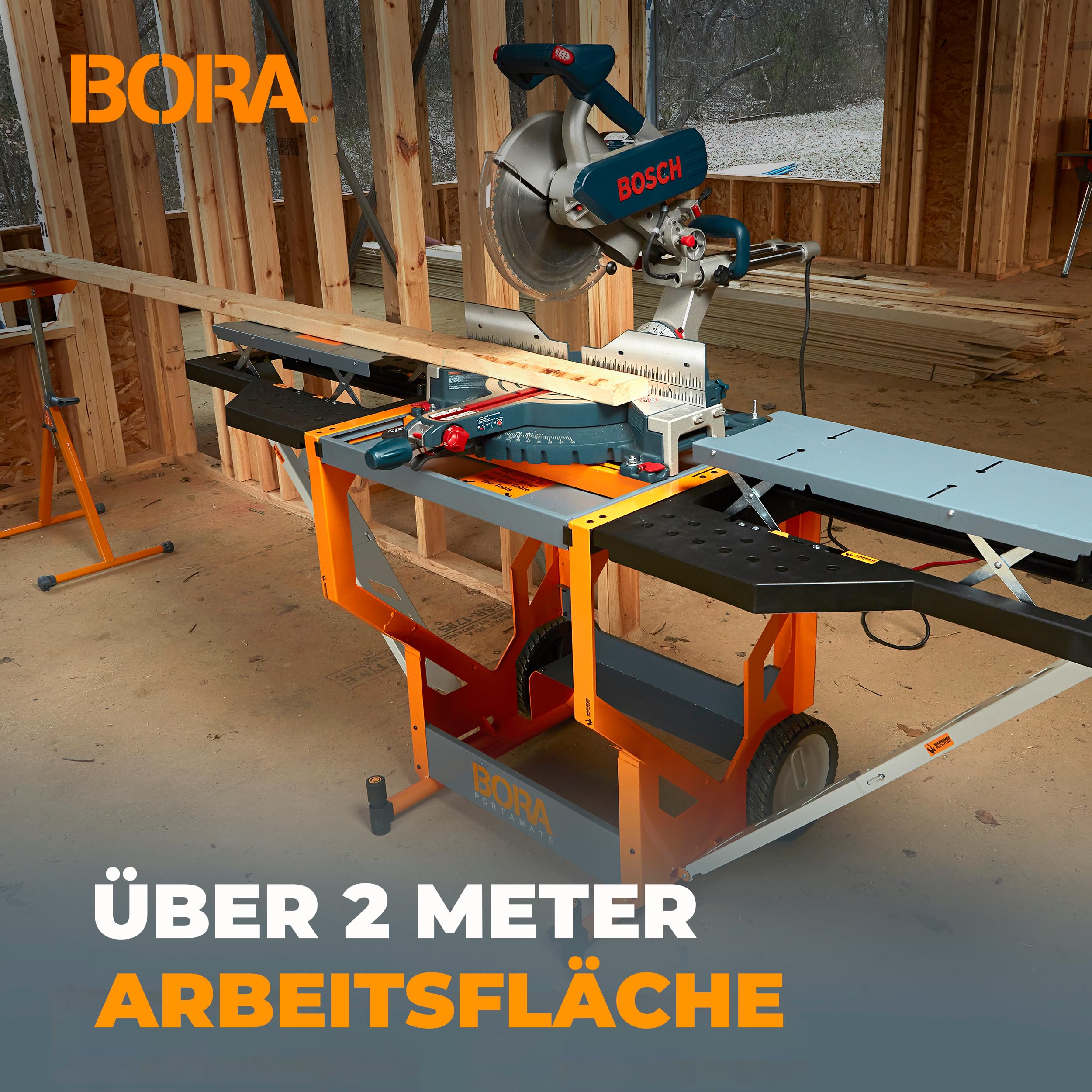 bora-pm-8000-s-genst-nder-gehrungss-ge-mobil-228-cm image 6