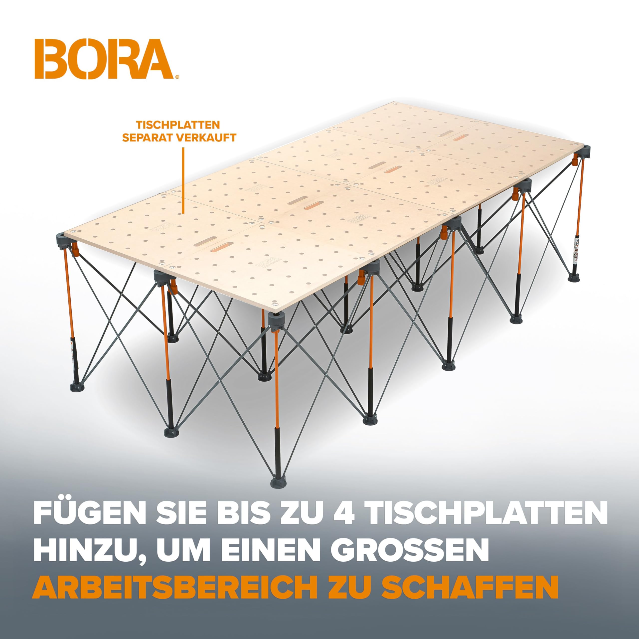 bora-centipede-ck15s-werktisch-klappbar-122x244cm-2725kg image 4