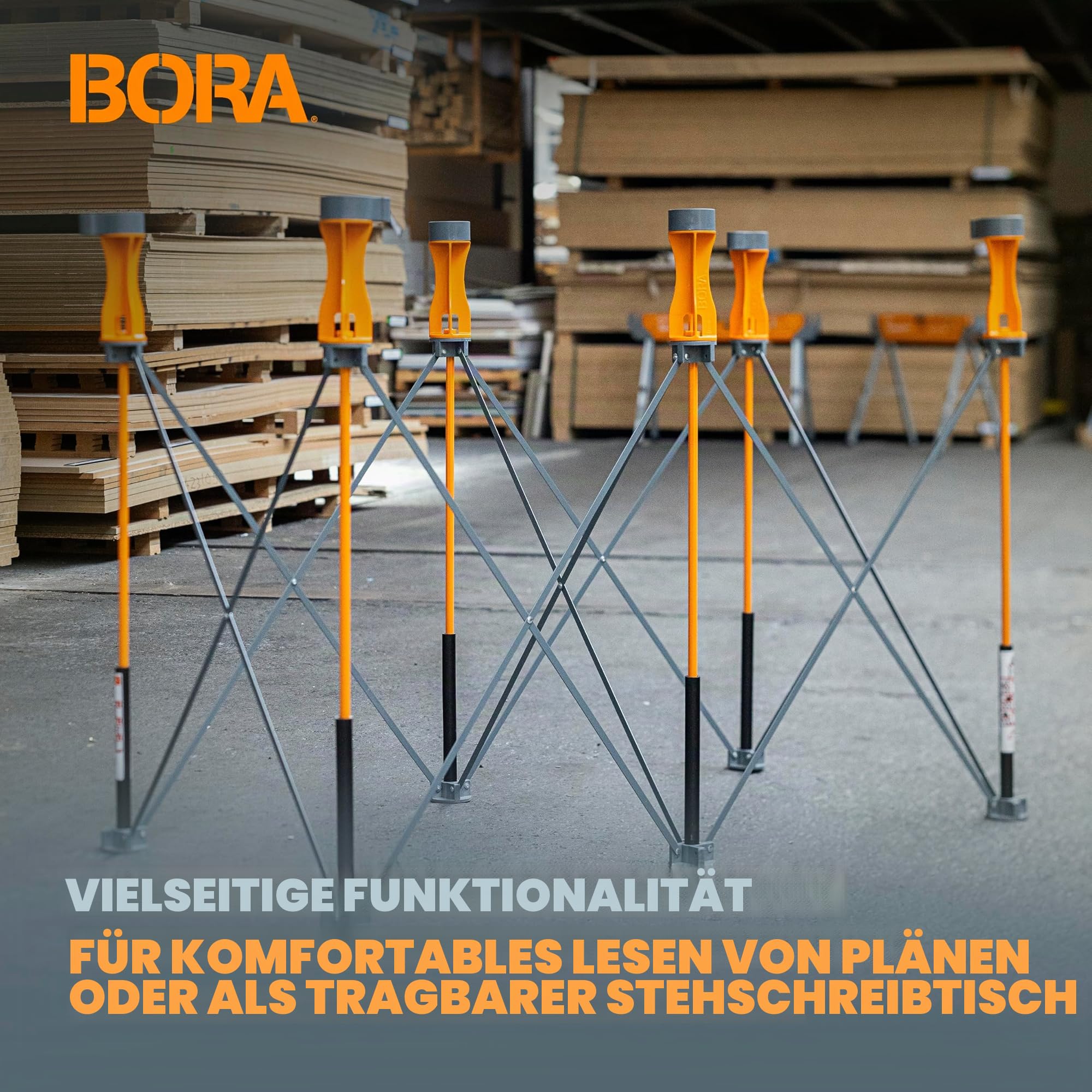 bora-ca0506-centipede-erh-hung-6-tlg-15-cm-91-4-cm image 6