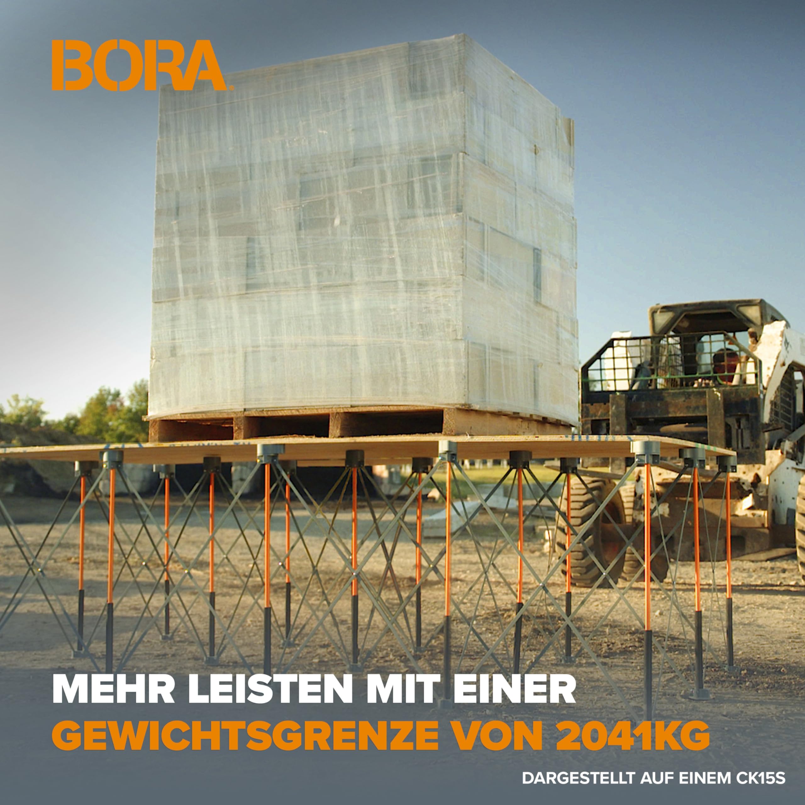 bora-centipede-ck12s-werktisch-klappbar-1-2x1-8-m-2041-kg image 2