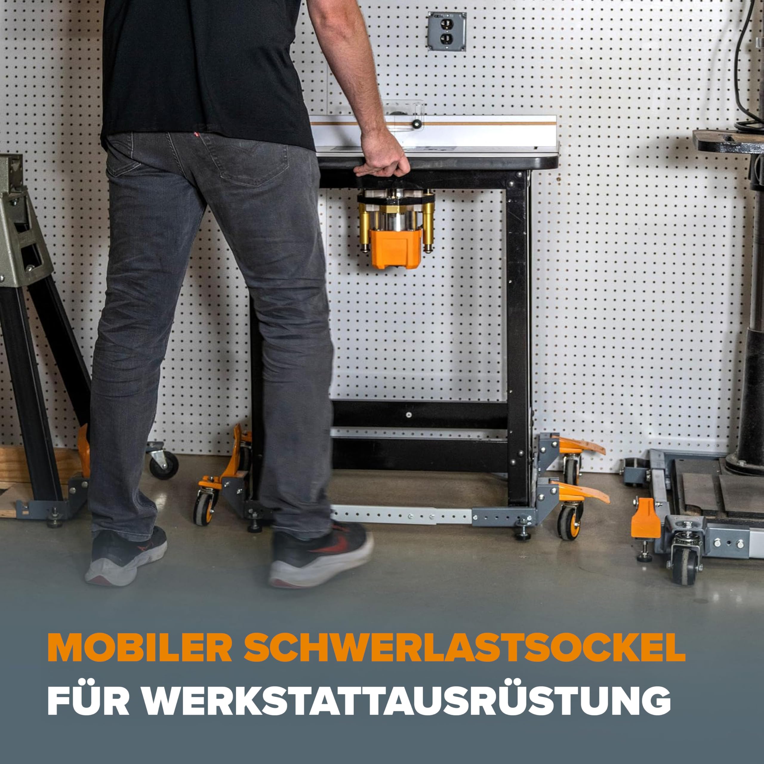 bora-mobile-basis-universal-fahrgestell-295-kg-verstellbar image 7