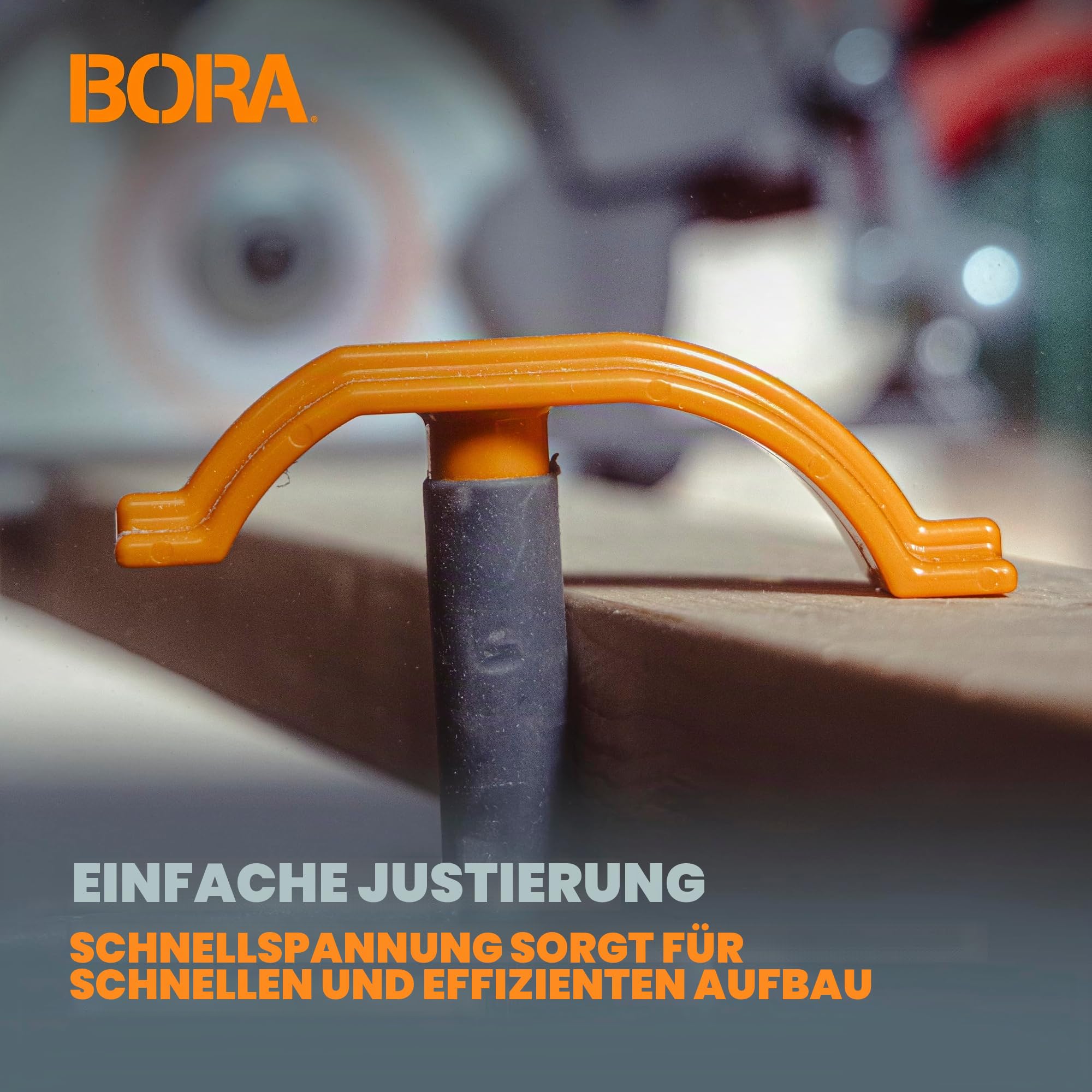 bora-centipede-ca0302-schnellzwingen-2-teilig-f-r-arbeitsbock image 2
