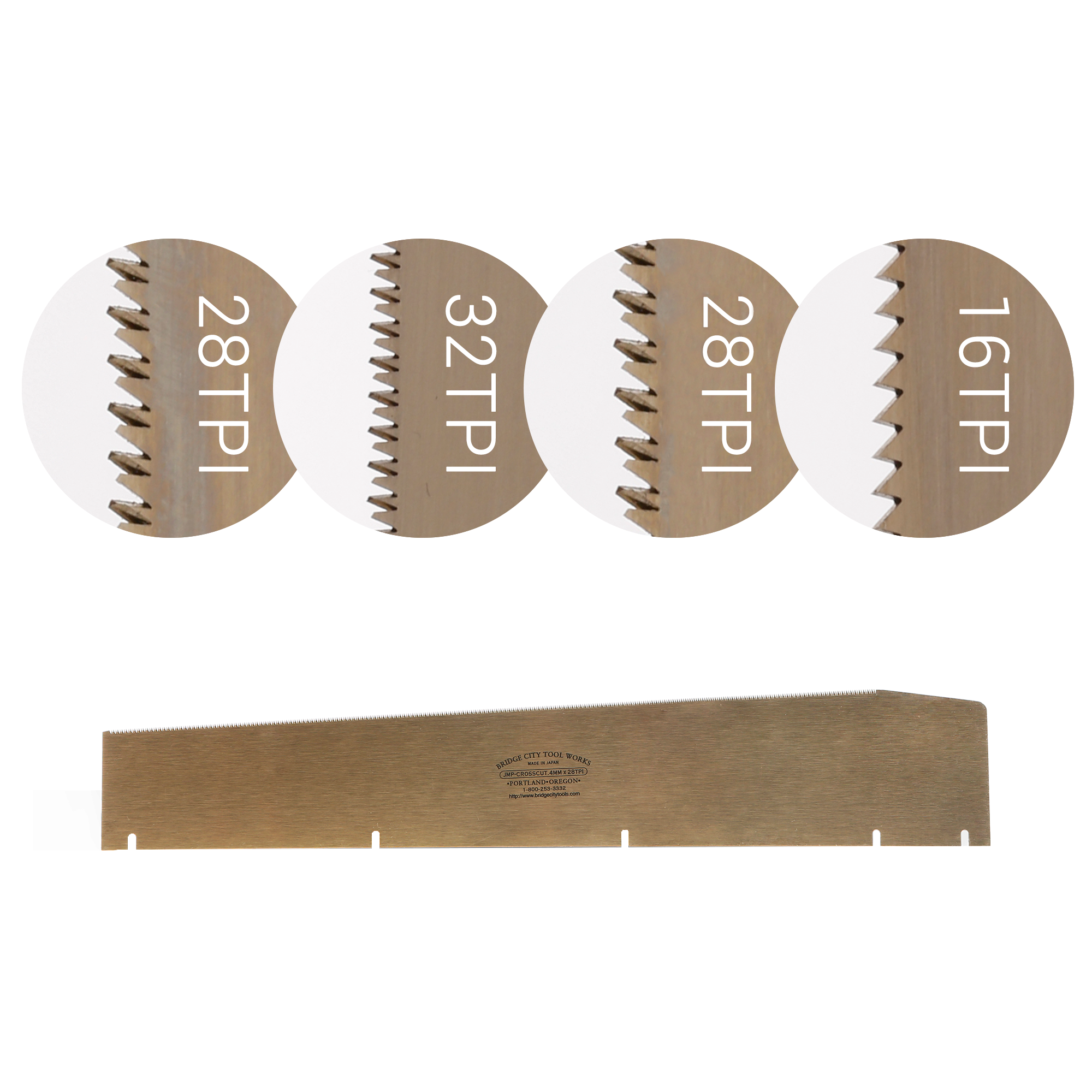 bridge-city-jointmaker-pro-jmp-s-gebl-tter-cba-28-3er-pack-holz image 1