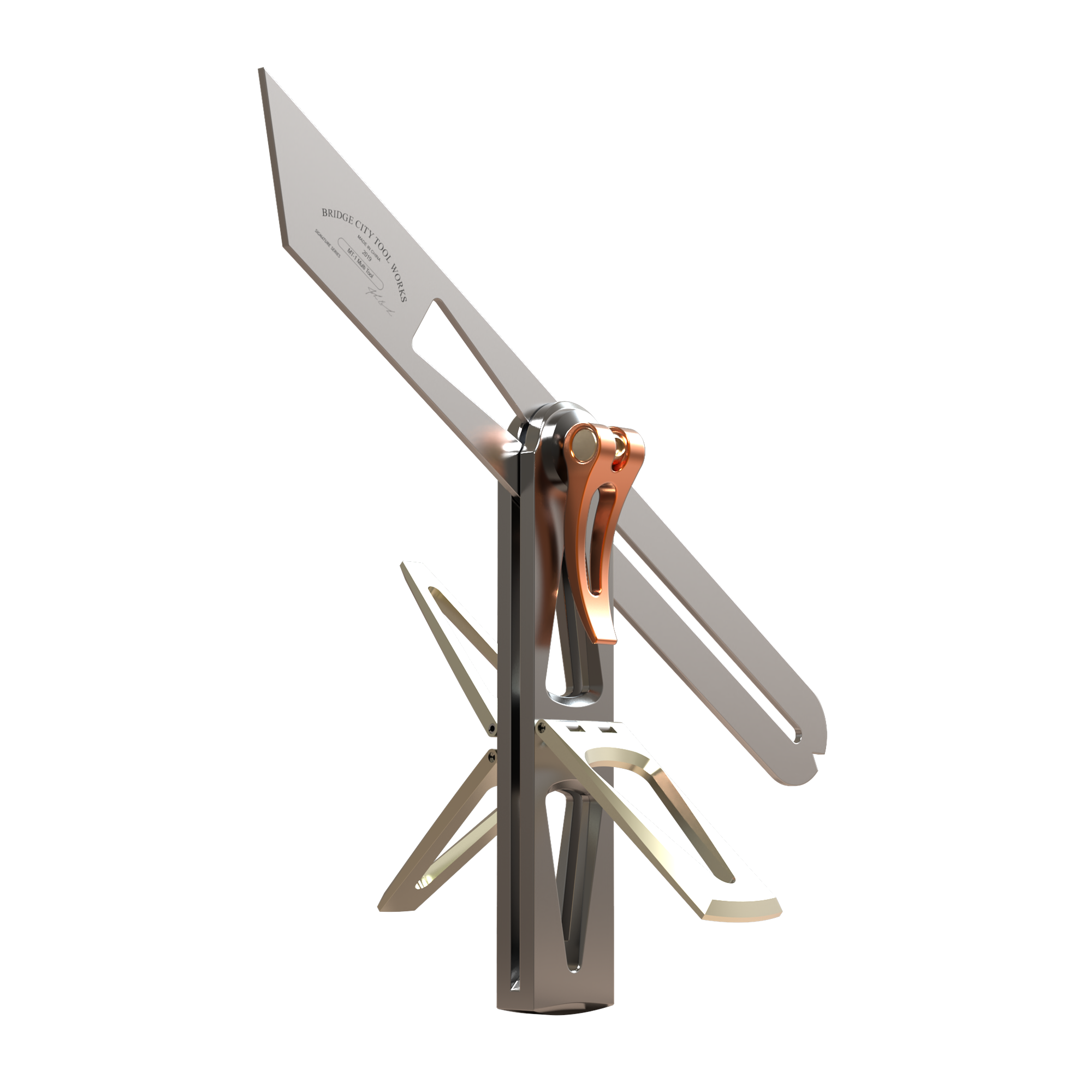 bridge-city-tools-mt-2-multi-tool-anrei-winkel-schmiege image 2