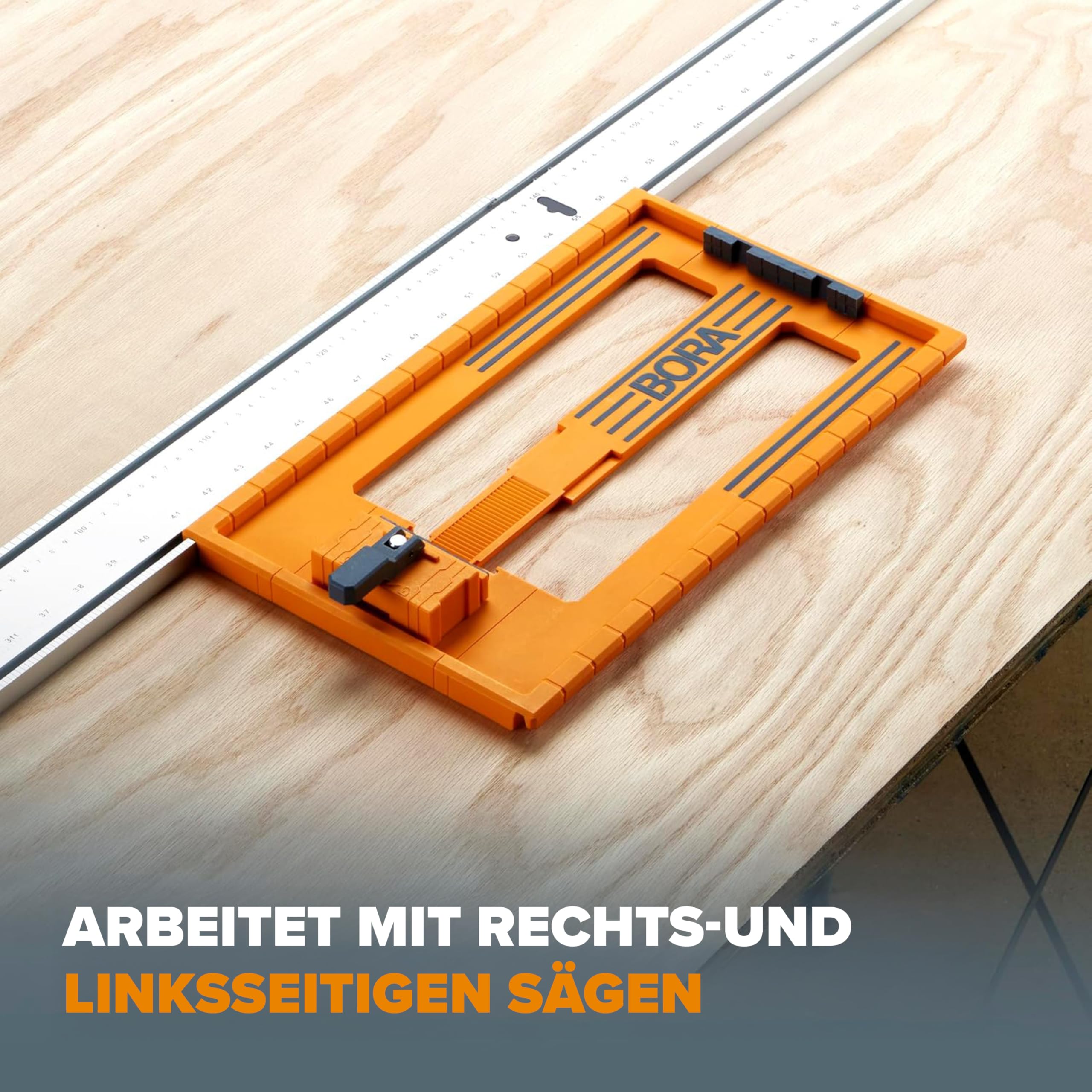 bora-ngx-s-geplatte-kreiss-genadapter-f-r-f-hrungsschiene image 7