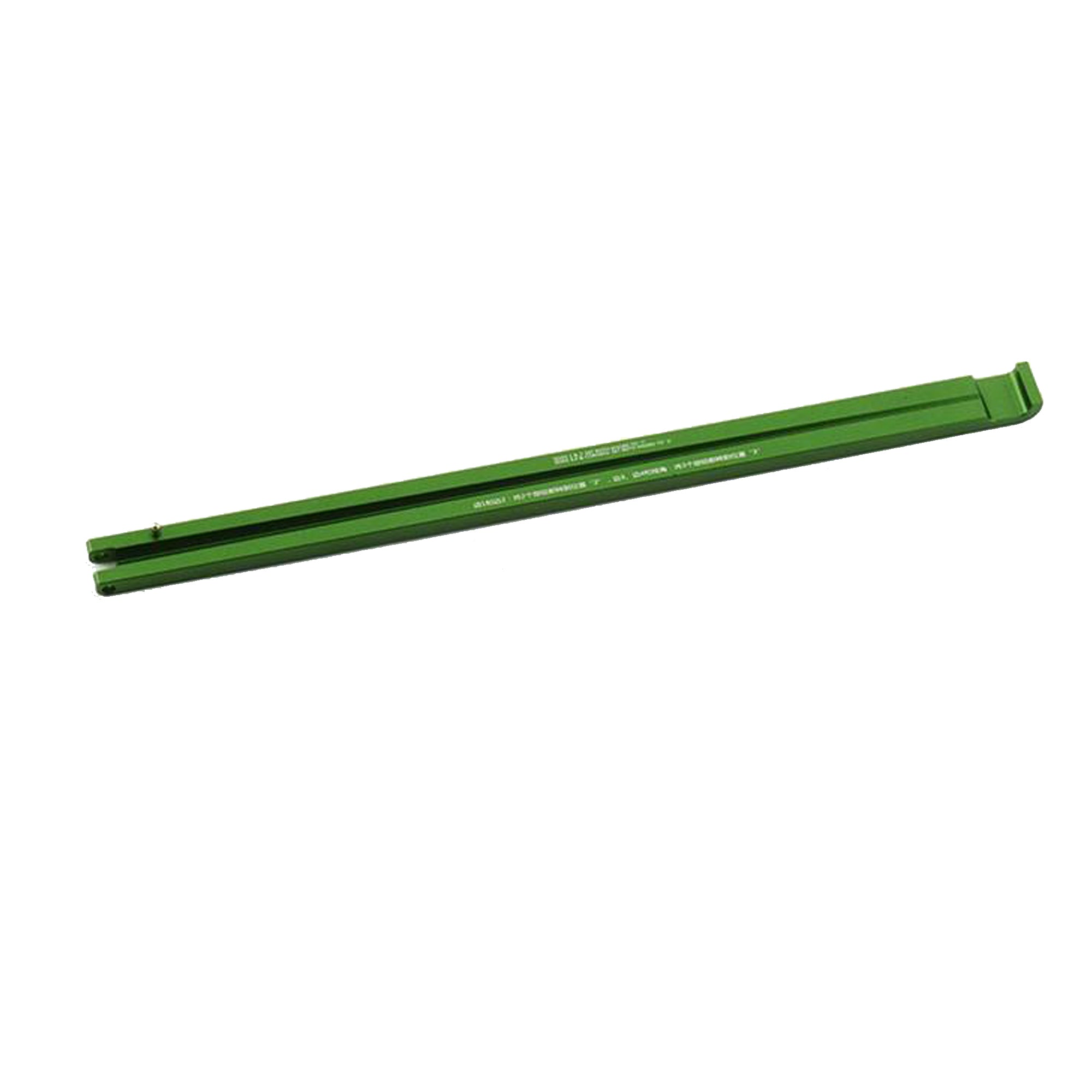 bridge-city-chopstick-master-gr-csm-green-arm-gen-2-zubeh-r image 1