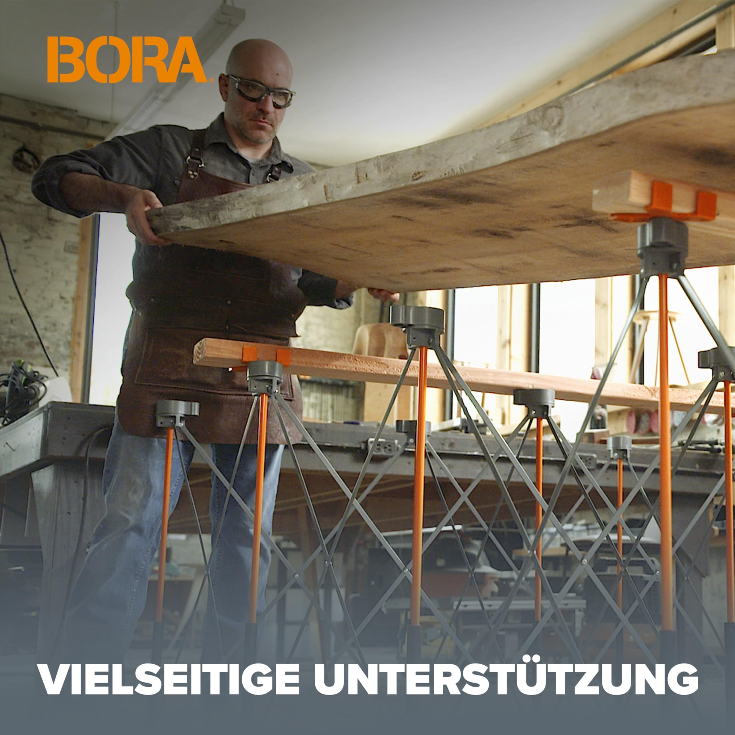bora-centipede-ck9s-werktisch-klappbar-120x120cm-1587kg image 7