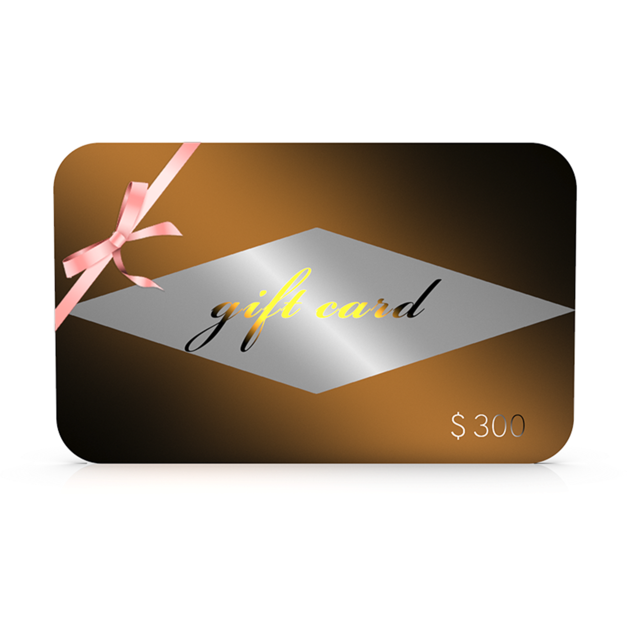 bridge-city-services-geschenkkarte-100-gutschein-per-e-mail image 3