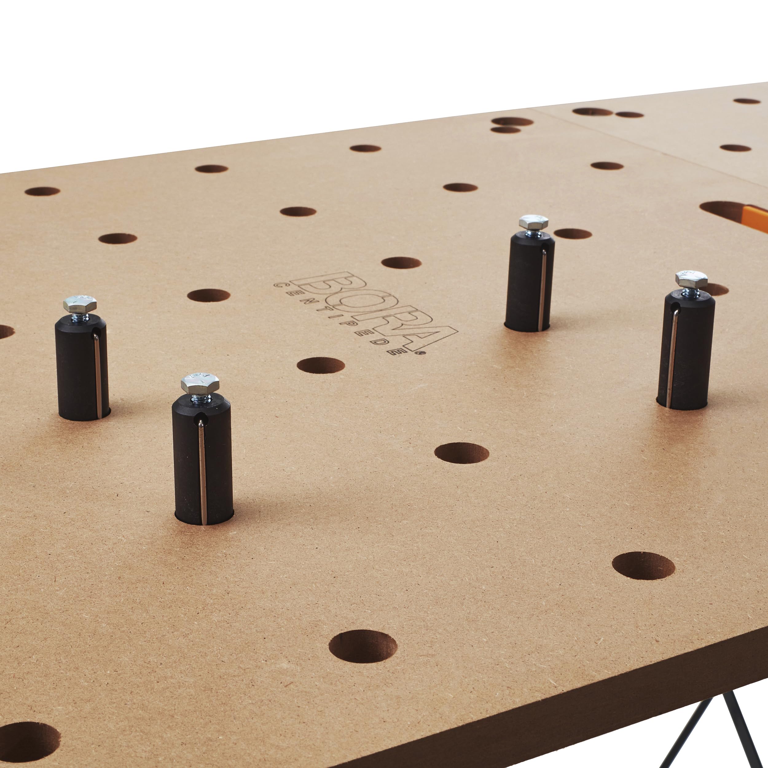 bora-centipede-ck22t-t-nutverbinder-bench-dog-4-st-ck image 2