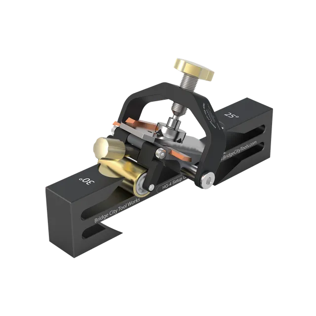 bridge-city-honing-guides-hg-4-sch-rff-hrung-70-mm-aluminium image 1