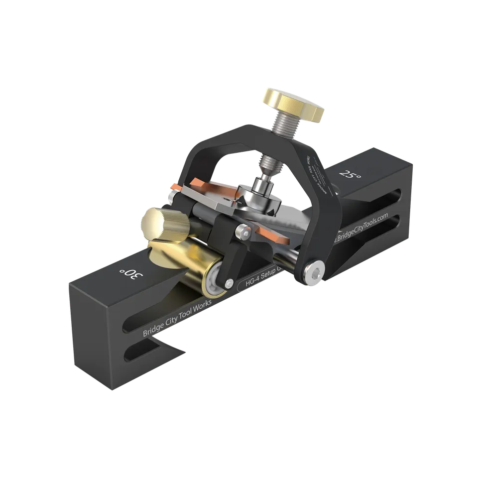 bridge-city-honing-guides-hg-4-sch-rff-hrung-70-mm-aluminium image 1