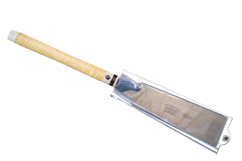 bridge-city-tools-js-6-japans-ge-querschnitt-mit-rattangriff image 1