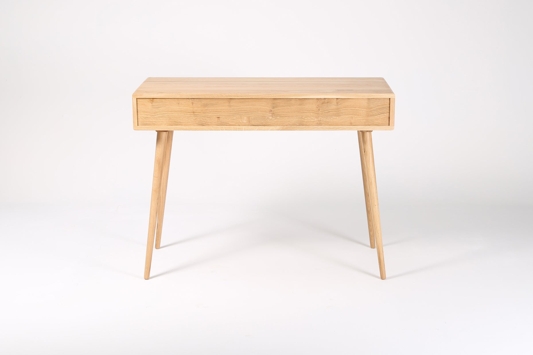 arctic-holz-primera-primo-pulten-schreibtisch-massivholz image 3