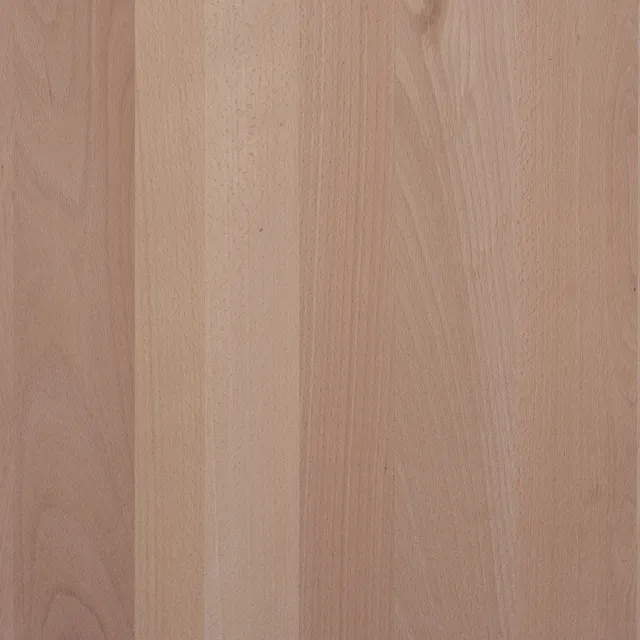 arctic-holz-buche-dgl-ab-1100x650x55-leimholzplatte-55-mm image 1