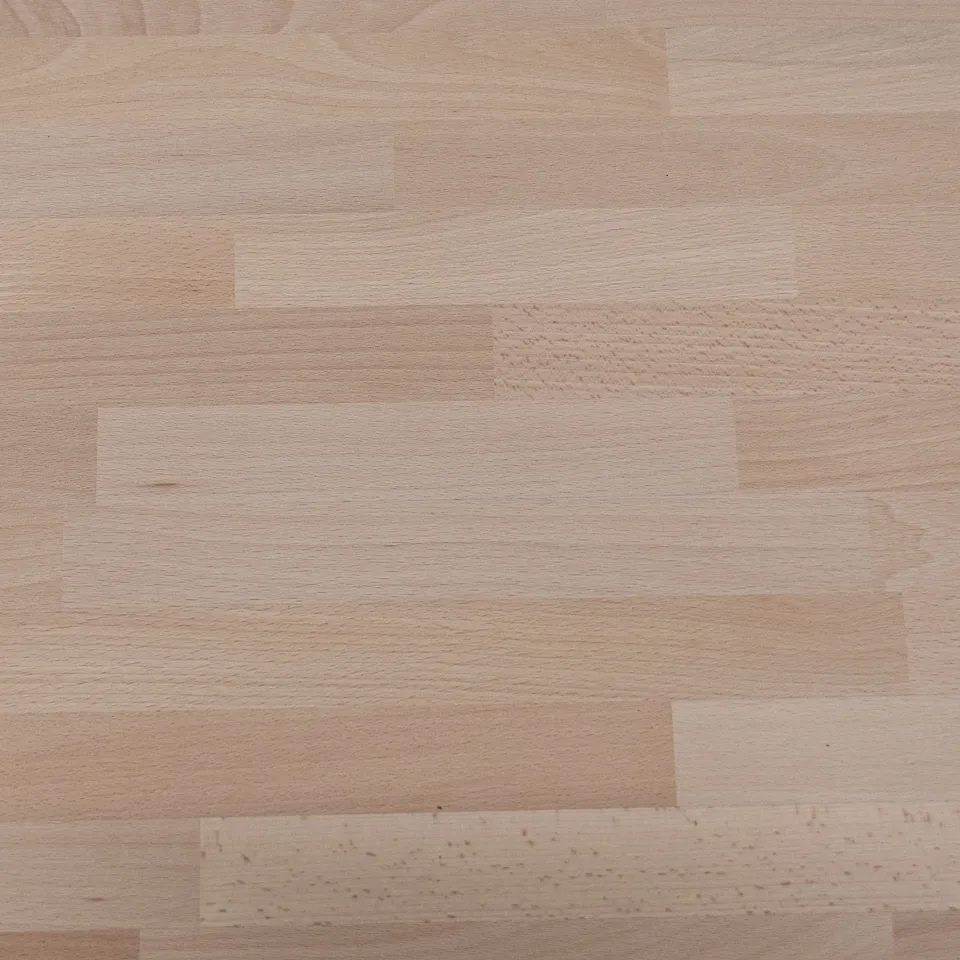 arctic-holz-leimholzplatte-buche-kgl-ab-5000x650x26 image 1