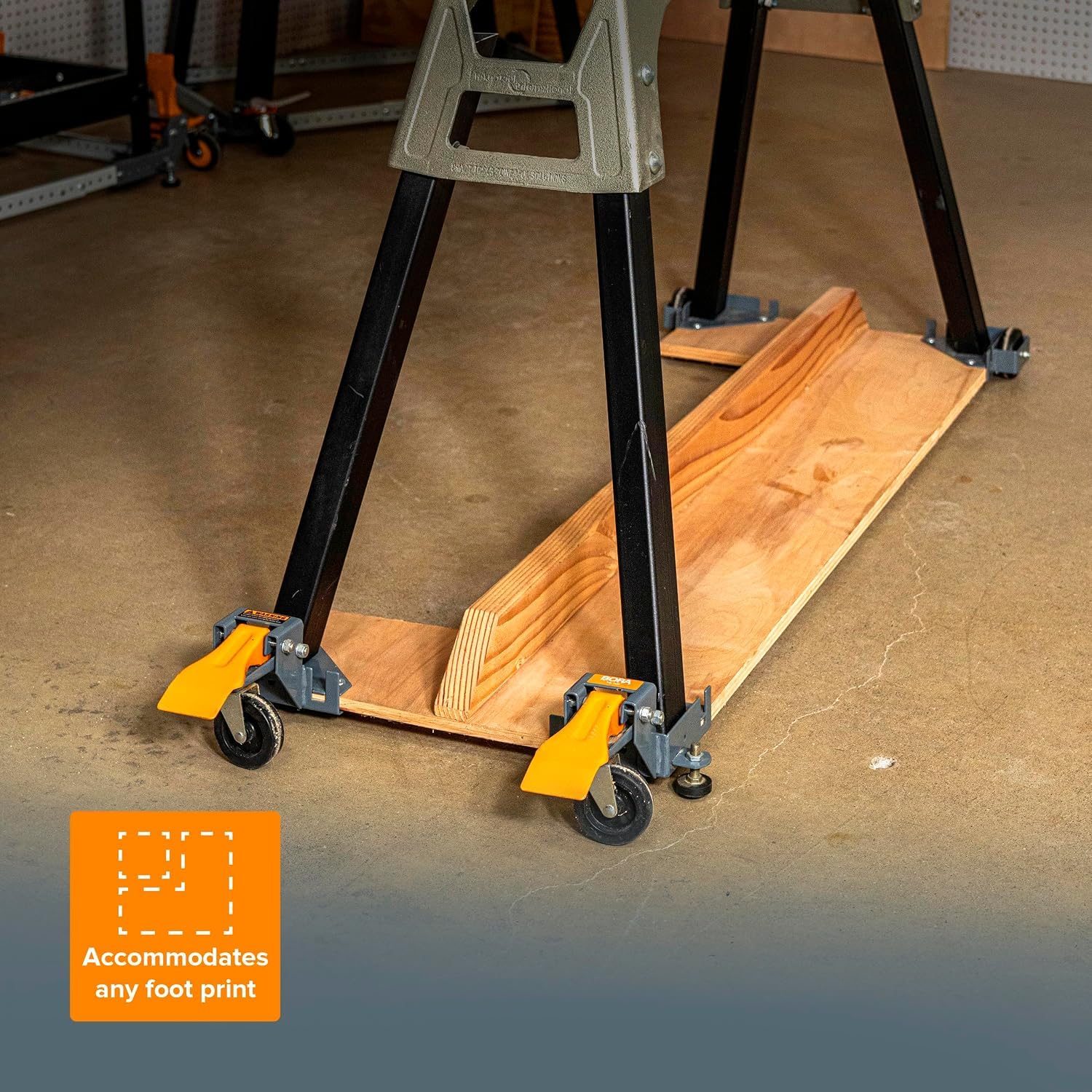 bora-pm-1100-rollensatz-fahrwerk-180-kg-mobil image 5