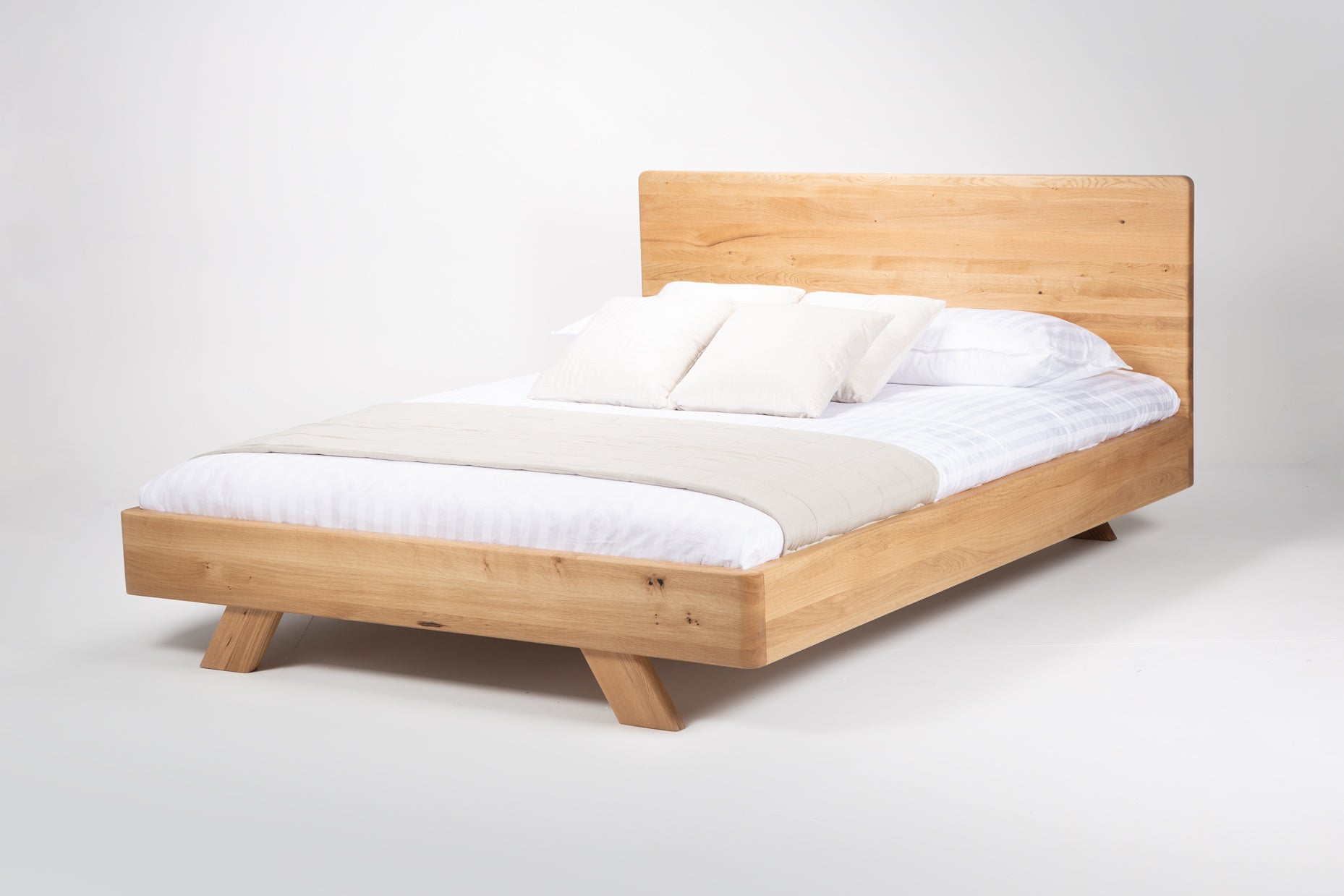 arctic-holz-massivholm-bel-moku-luca-bed-1690x2090x1005-dark-oak-bett image 2