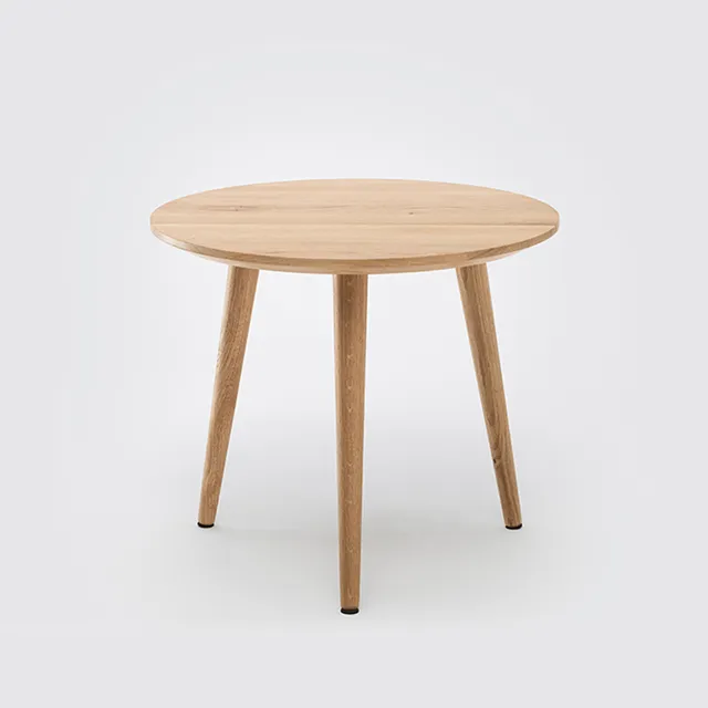 arctic-holz-primera-dayiri-tisch-l-eiche-massivholztisch image 1